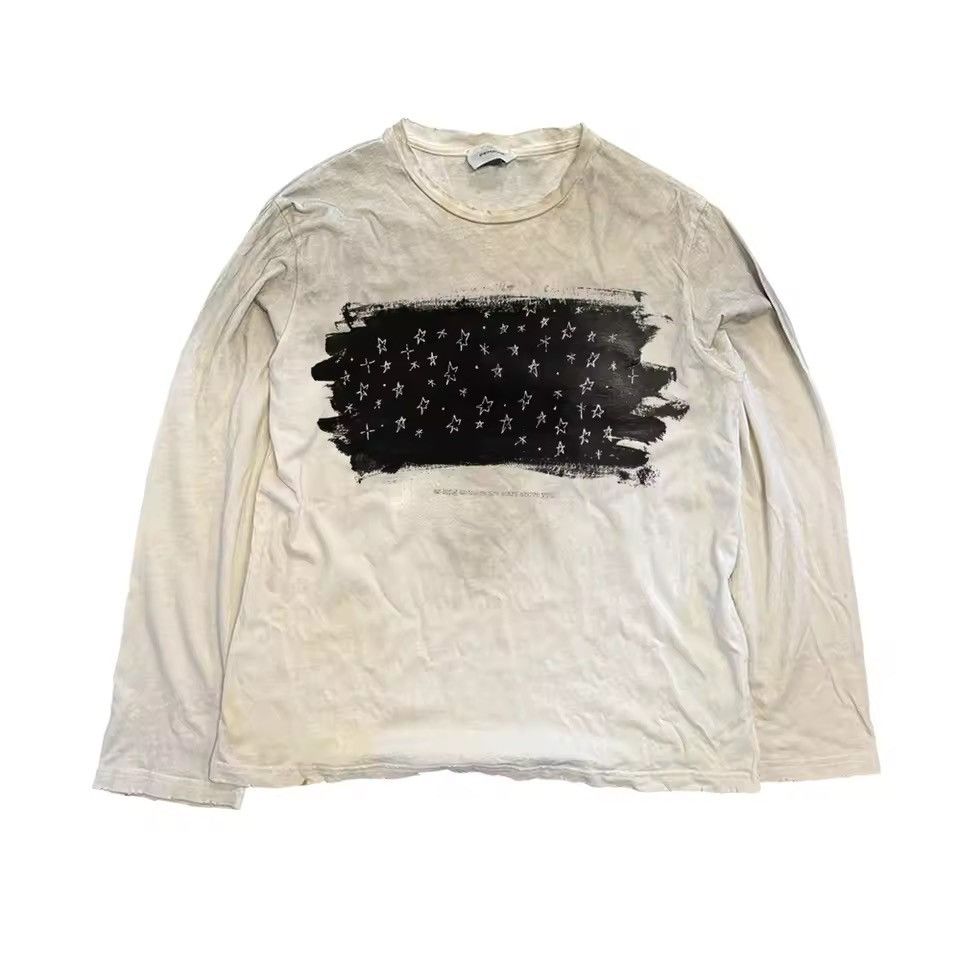 Japanese Brand Hip Hop Streetwear T-Shirts, Hoodie, Sweatshirt