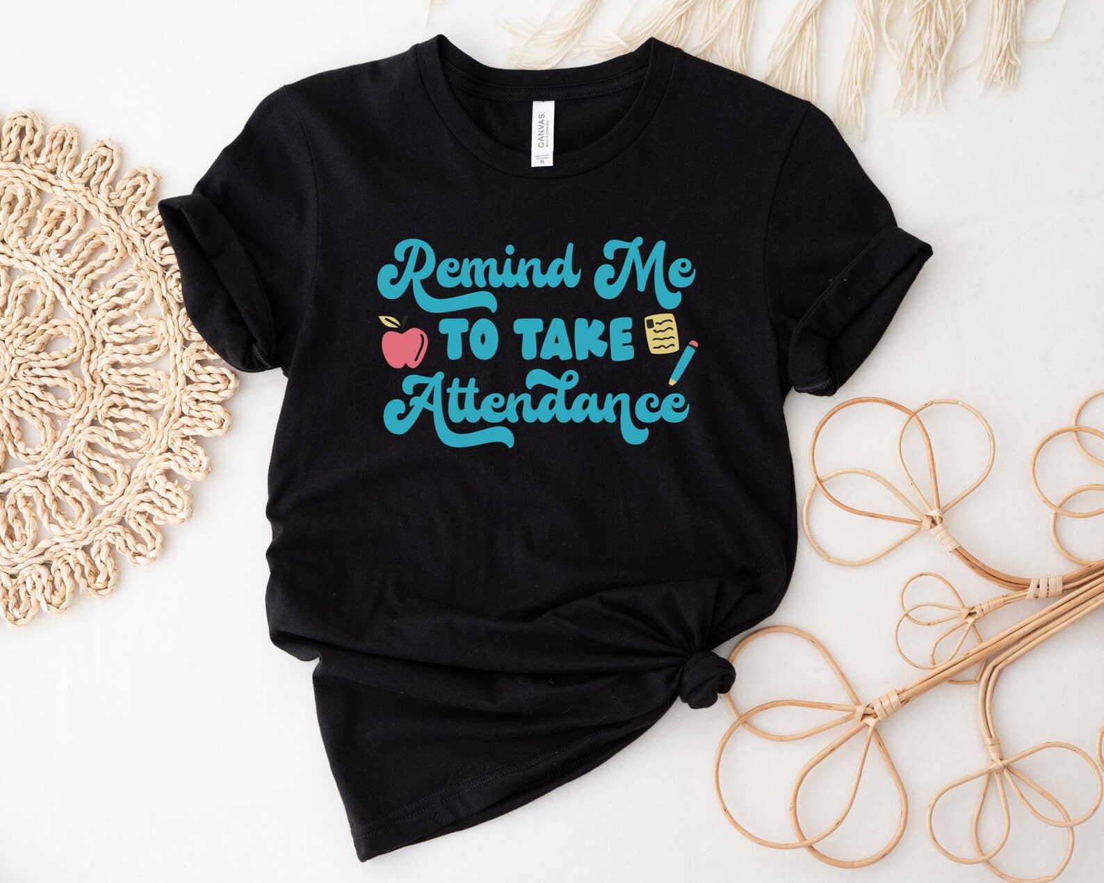 Remind Me To Take Tshirt - Mama Shirt Hoodie, Sweatshirt | PodTeesHub.com