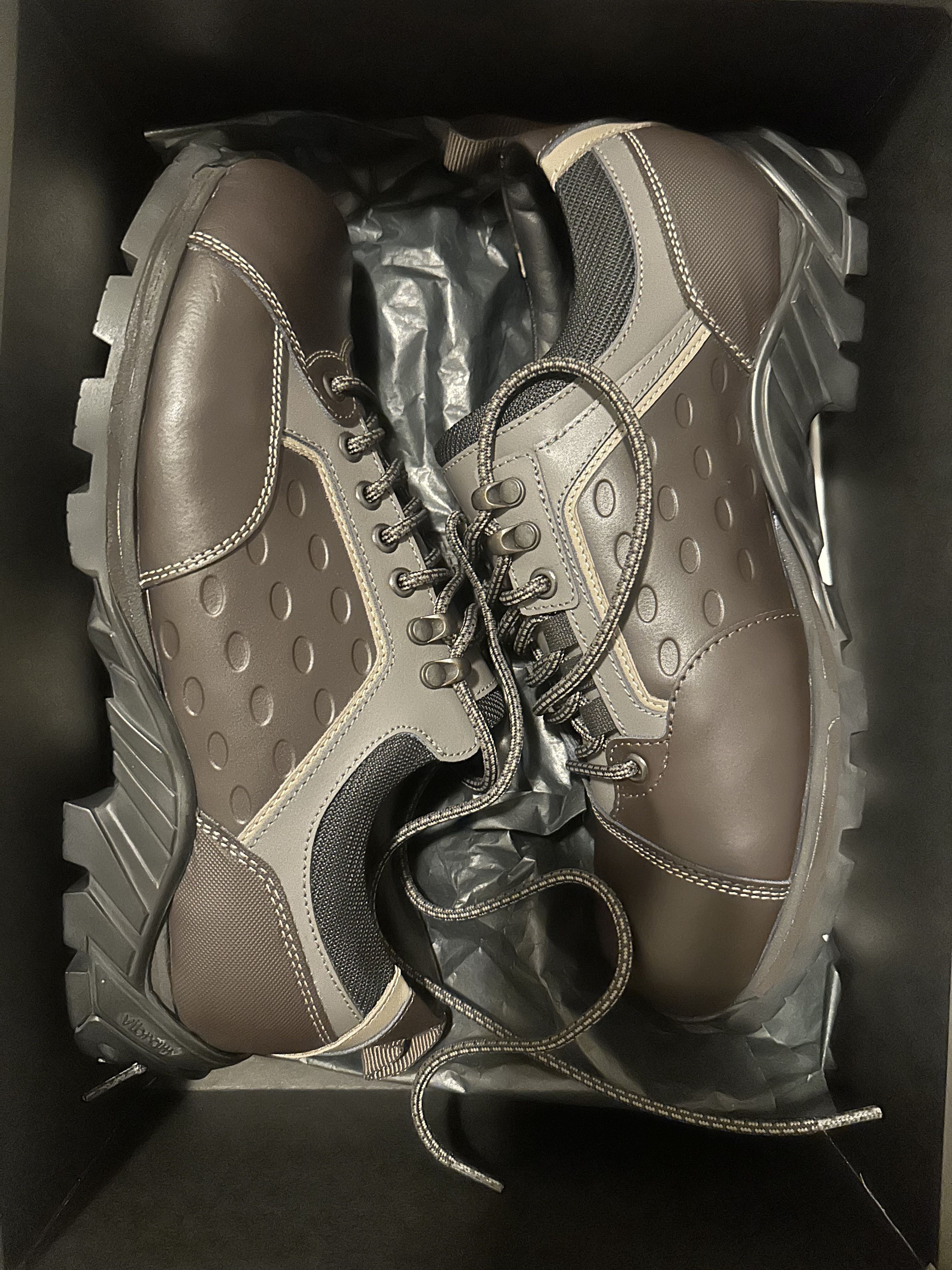 Kiko Kostadinov Nash Lace Up T-Shirts, Hoodie, Sweatshirt | PodTeesHub.com