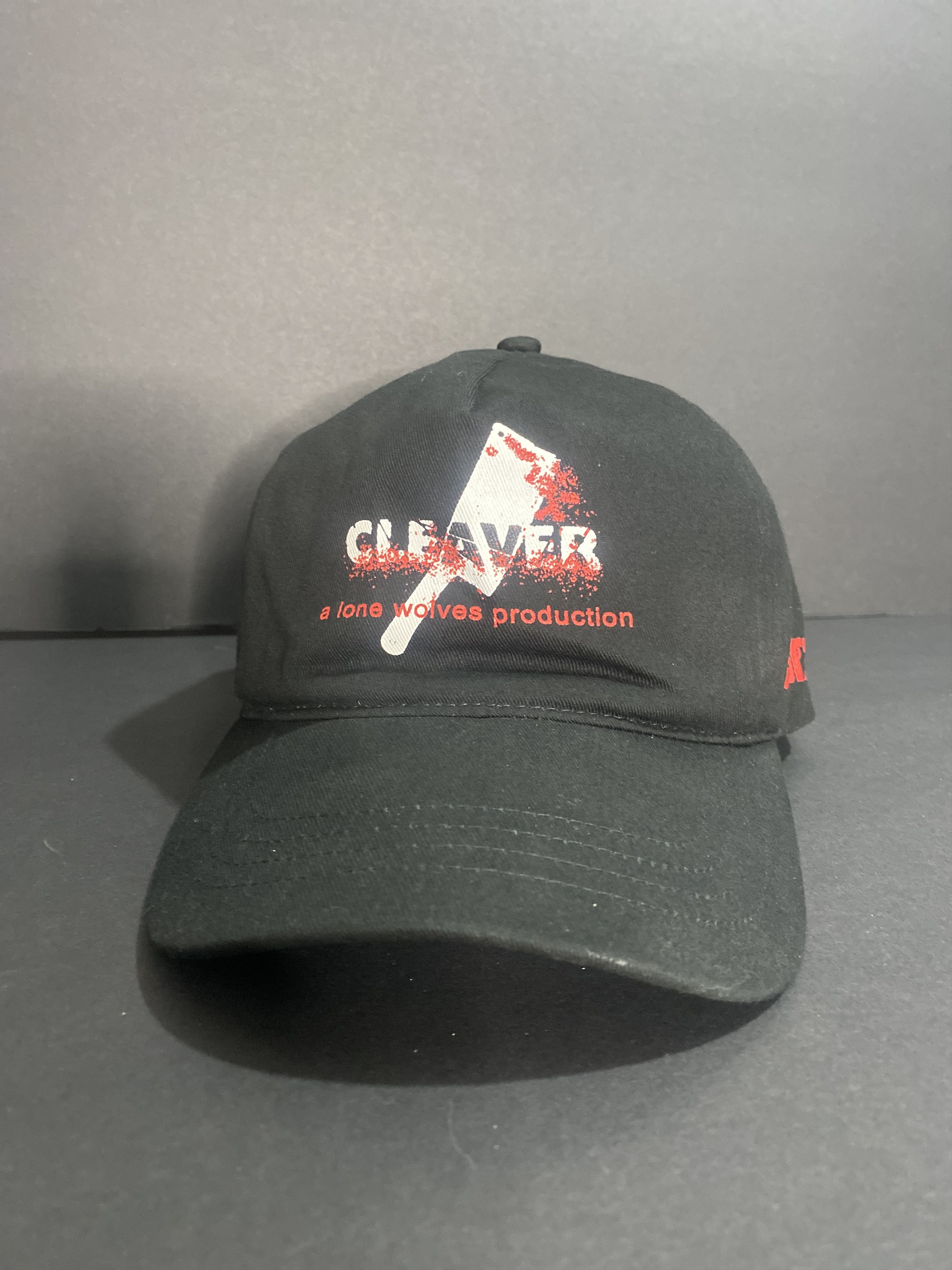 Vintage The Sopranos Official Cleaver Movie Hbo Promo Merch Rare T-Shirts, Hoodie, Sweatshirt | PodTeesHub.com