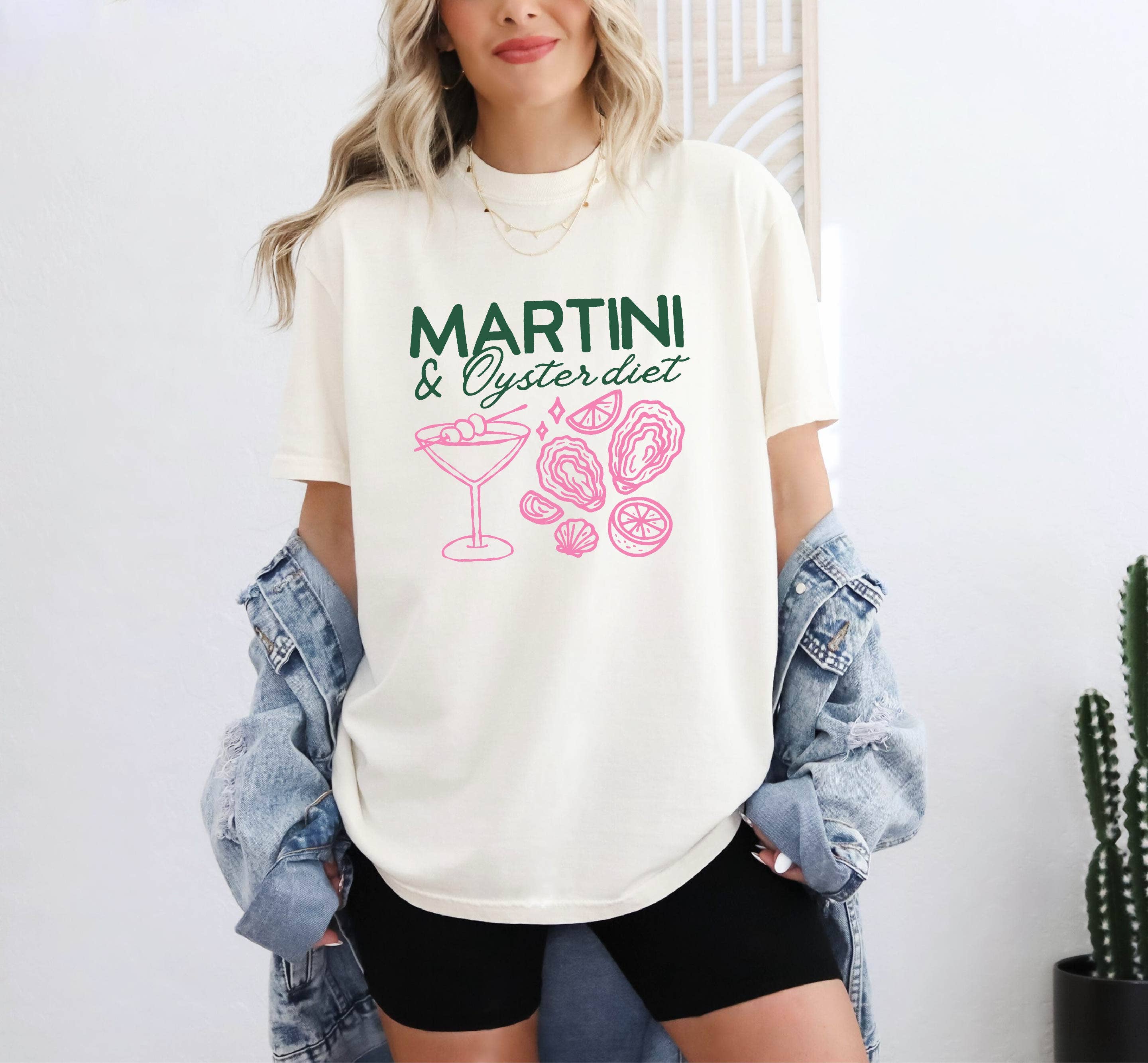 Coastal Summer, Coastal T Shirt, Oysters Graphic Tee Hoodie, Sweatshirt | PodTeesHub.com