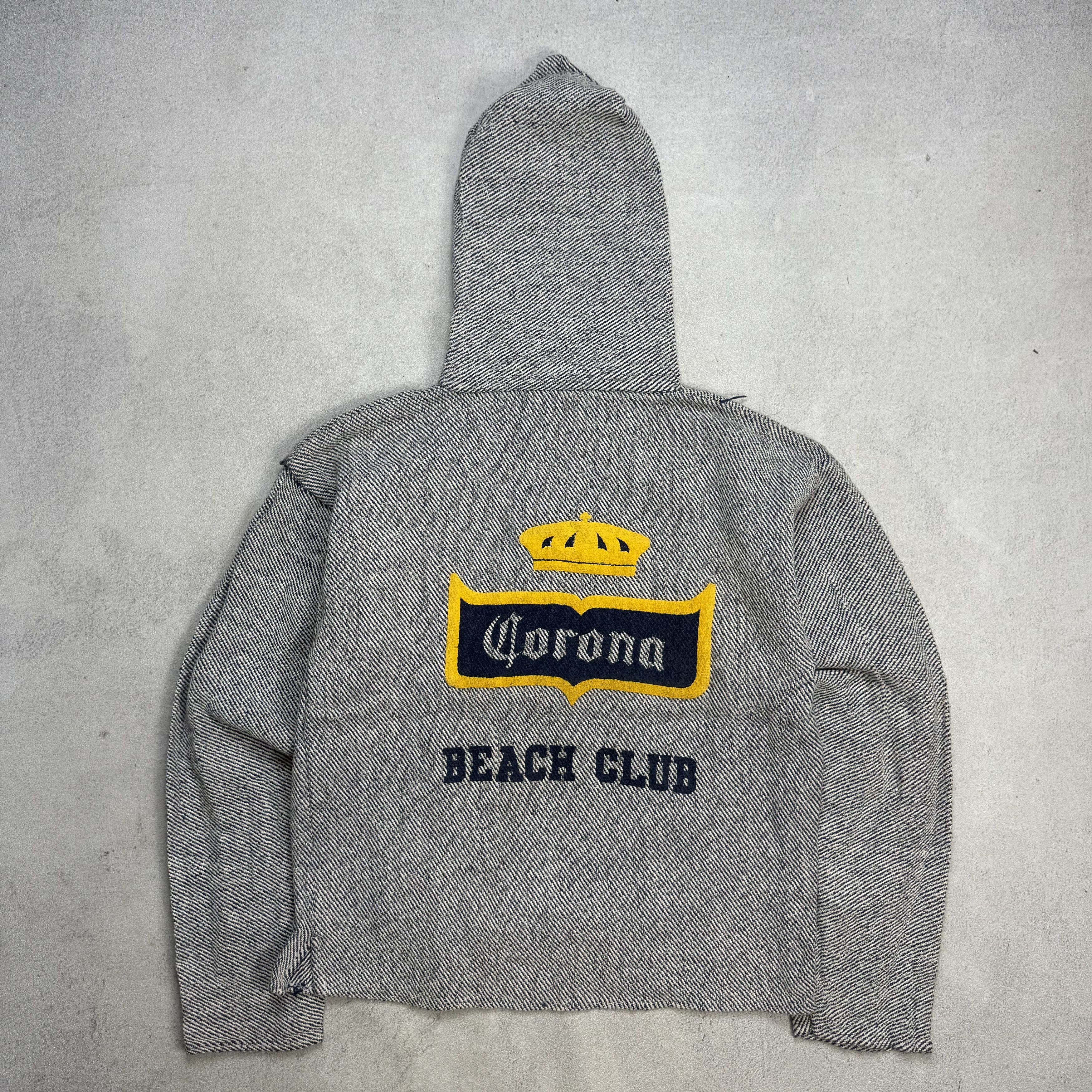 Vintage Corona Beer Baja Mexican T-Shirts, Hoodie, Sweatshirt