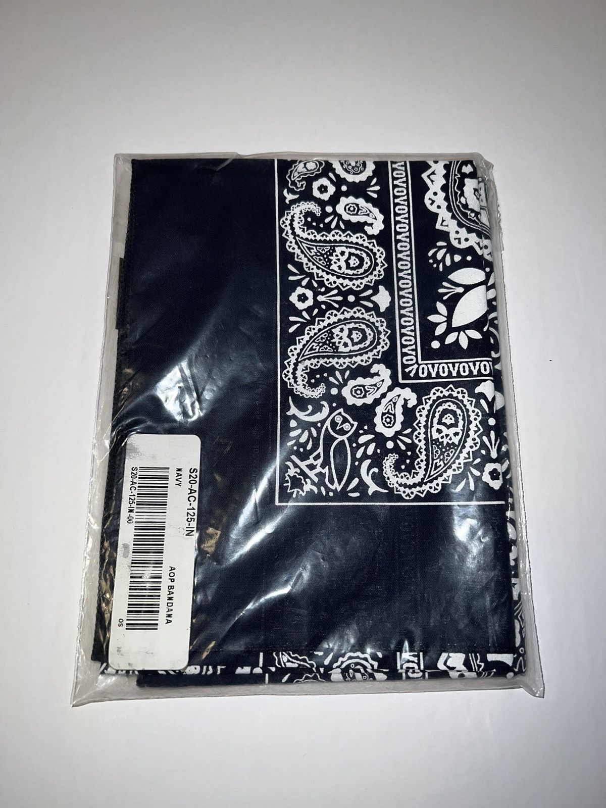 October S Very Own October S Very Own Bandana T-Shirts, Hoodie, Sweatshirt | PodTeesHub.com