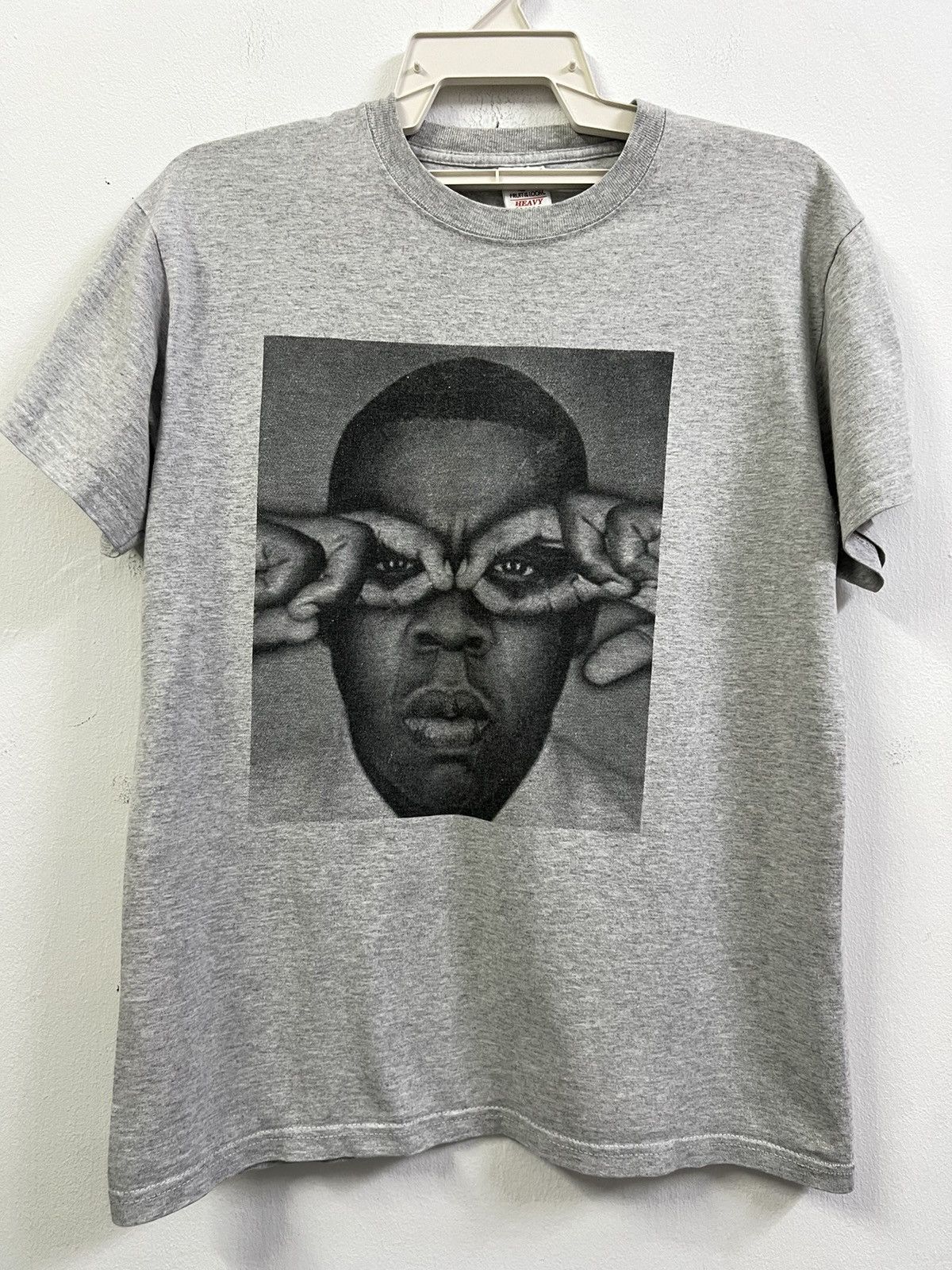 Rap Tees Jay Z Magna Carter Hoodie, Sweatshirt | PodTeesHub.com