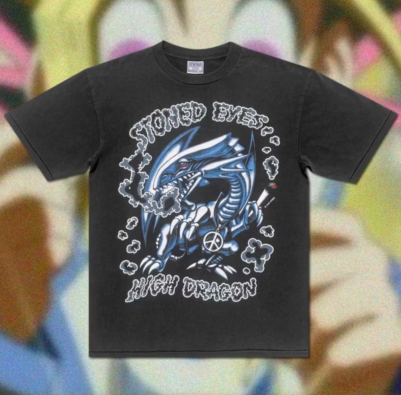 Other Yu Gi Oh Bootleg L Xxl Anime Manga Streetwear Weed Marijuana T-Shirts, Hoodie, Sweatshirt