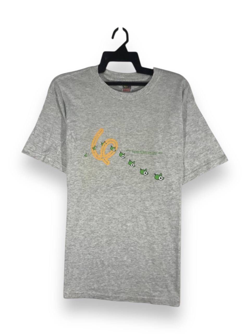 Anime Vintage Studio Ghiblo Sora Iro No Tane Anime Hayao Miyazaki T-Shirts, Hoodie, Sweatshirt