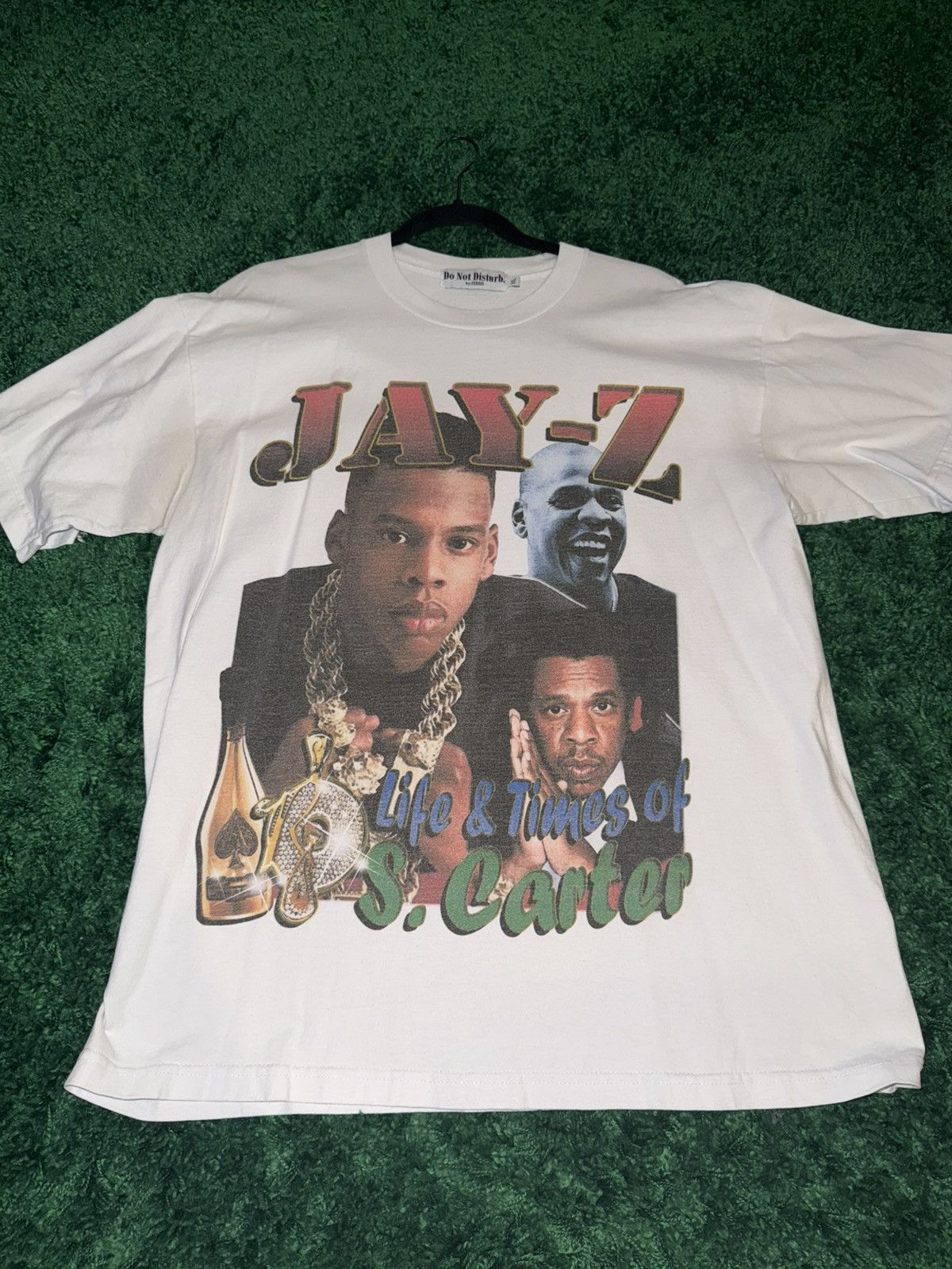Not Disturb Do Not Disturb Jay Z Tee Hoodie, Sweatshirt | PodTeesHub.com