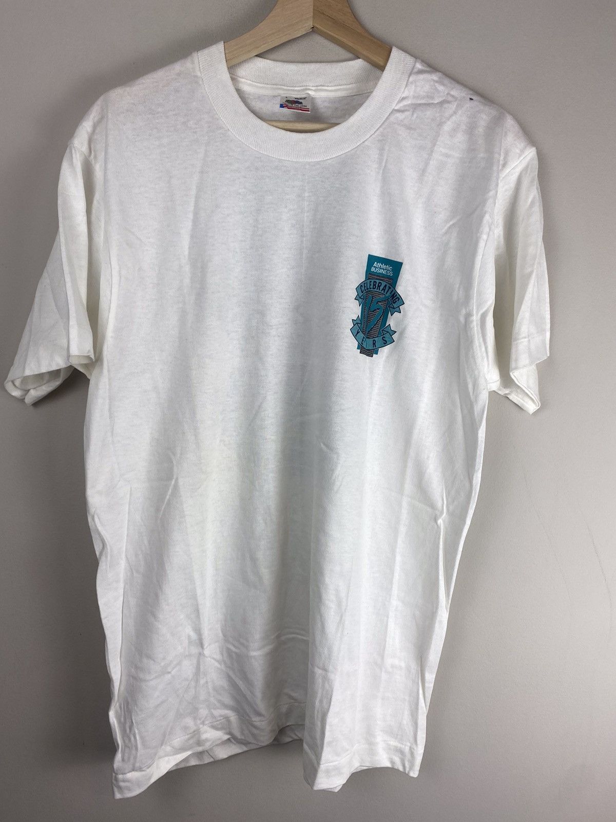 Vintage Athletic Business Tee Hoodie, Sweatshirt | PodTeesHub.com