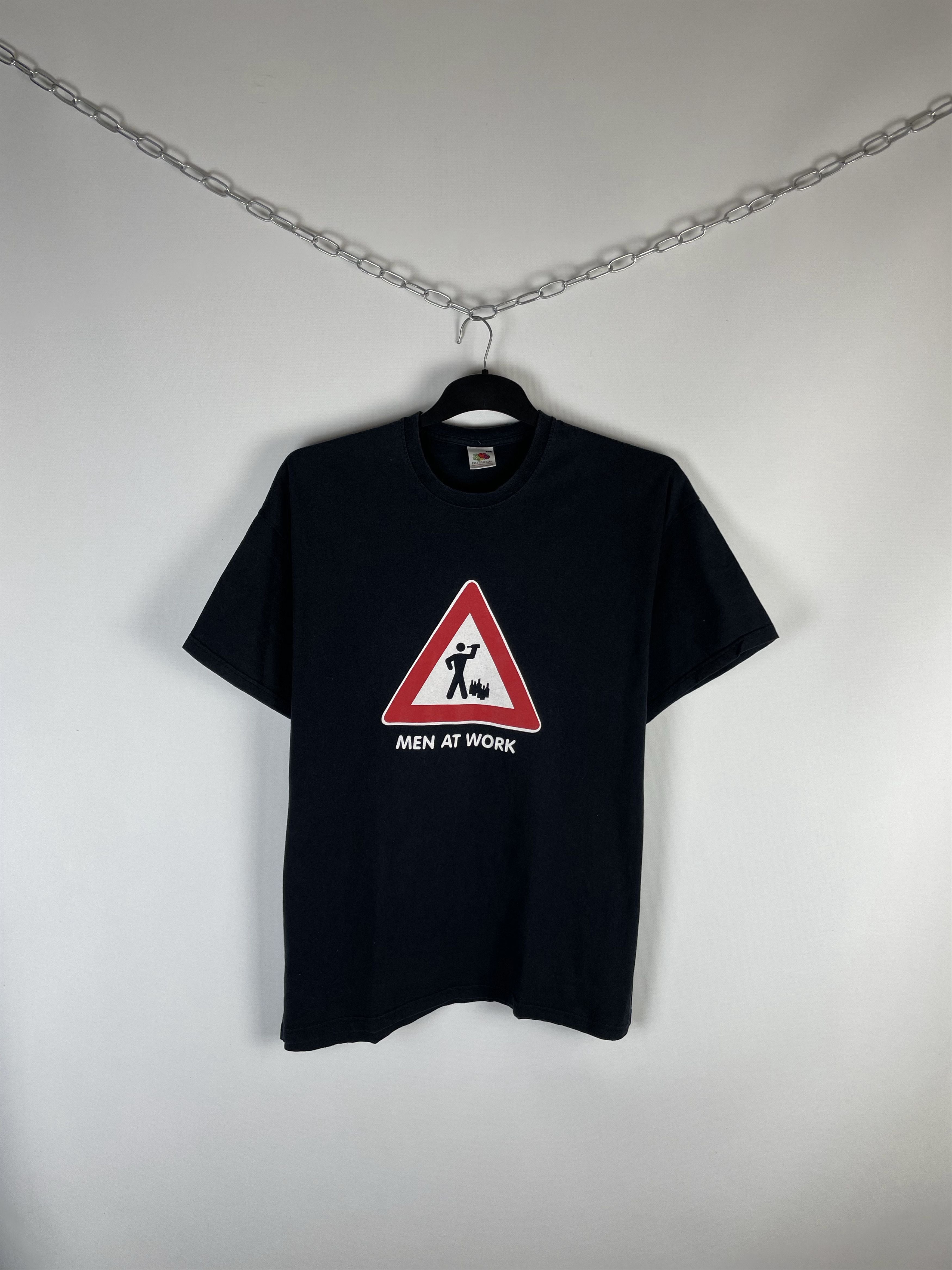 Crazy Vintage 90 S T Shirt Hoodie, Sweatshirt | PodTeesHub.com