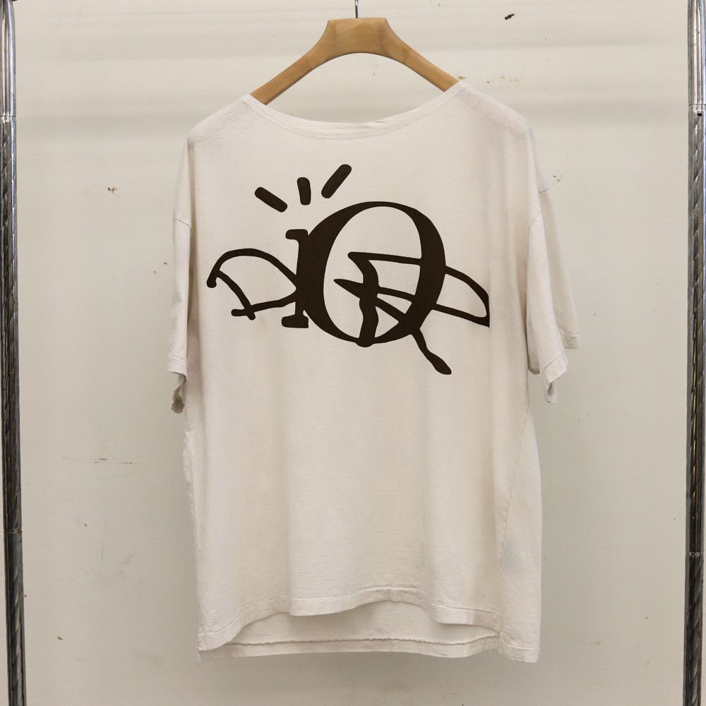 Travis Scott Dior X Cactus Jack Travis Scott 2017 T Shirt Hoodie, Sweatshirt | PodTeesHub.com