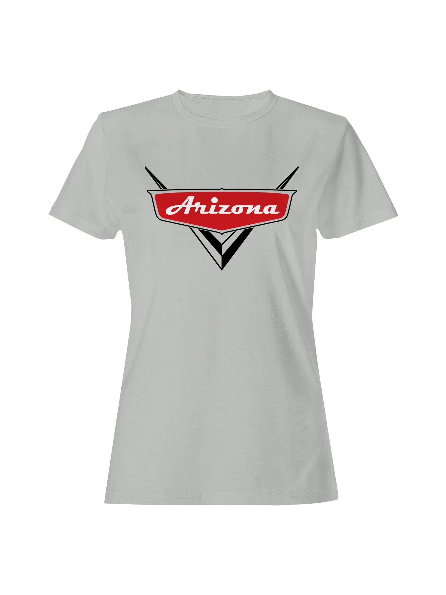 Arizona Mtb Workshop  Women's T-Shirt Hoodie, Sweatshirt | PodTeesHub.com