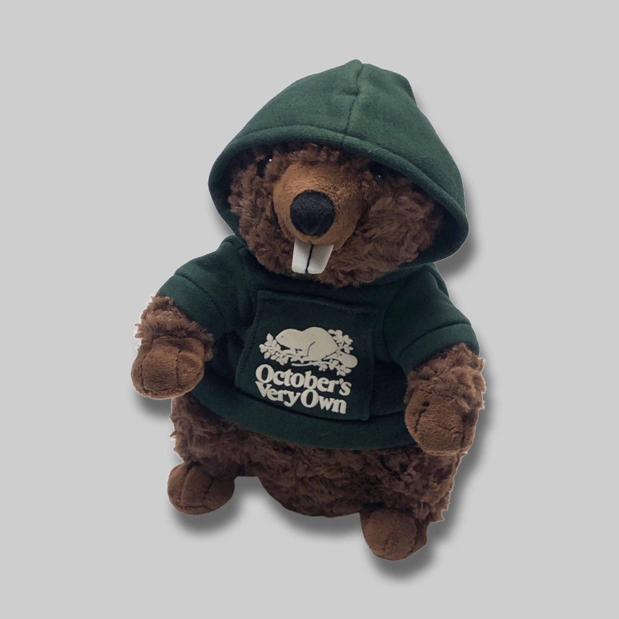 Roots Beaver Sold Out T-Shirts, Hoodie, Sweatshirt | PodTeesHub.com