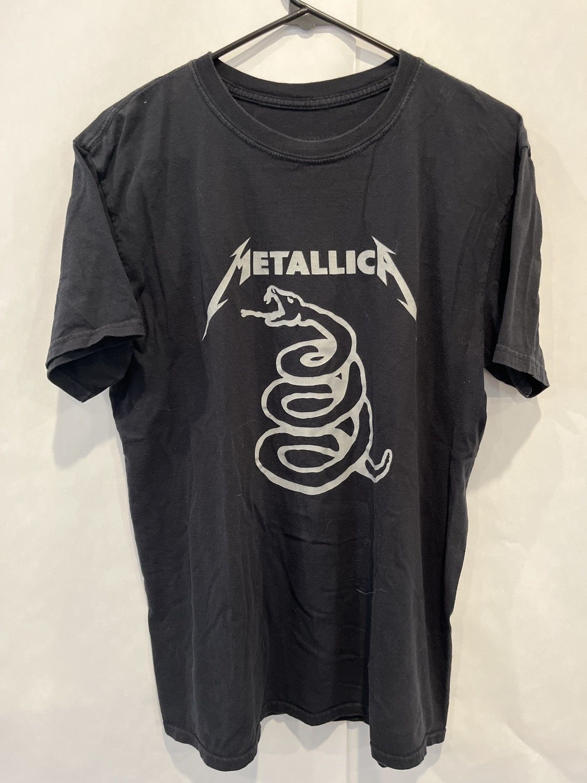 Modern Metallica Snake T-Shirts, Hoodie, Sweatshirt