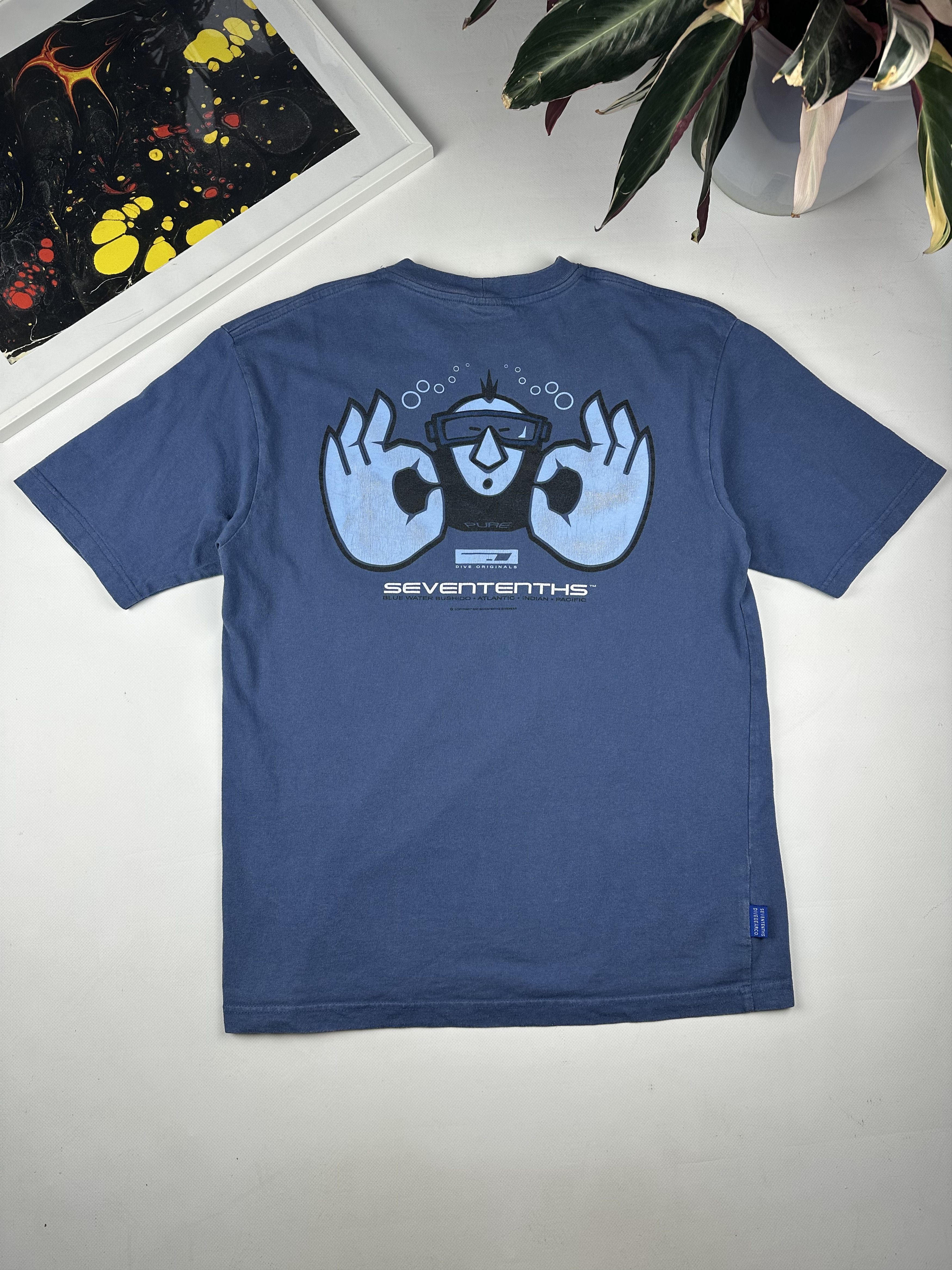 Other 90s Rusty Rip Curl Oneil Mambo Style T C Acid Surf Wear Tee Hoodie, Sweatshirt | PodTeesHub.com