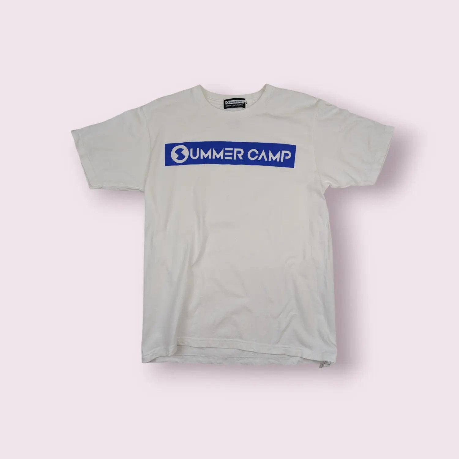 Anime Digimon Adventure Summer Camp Anime Manga T-Shirts, Hoodie, Sweatshirt