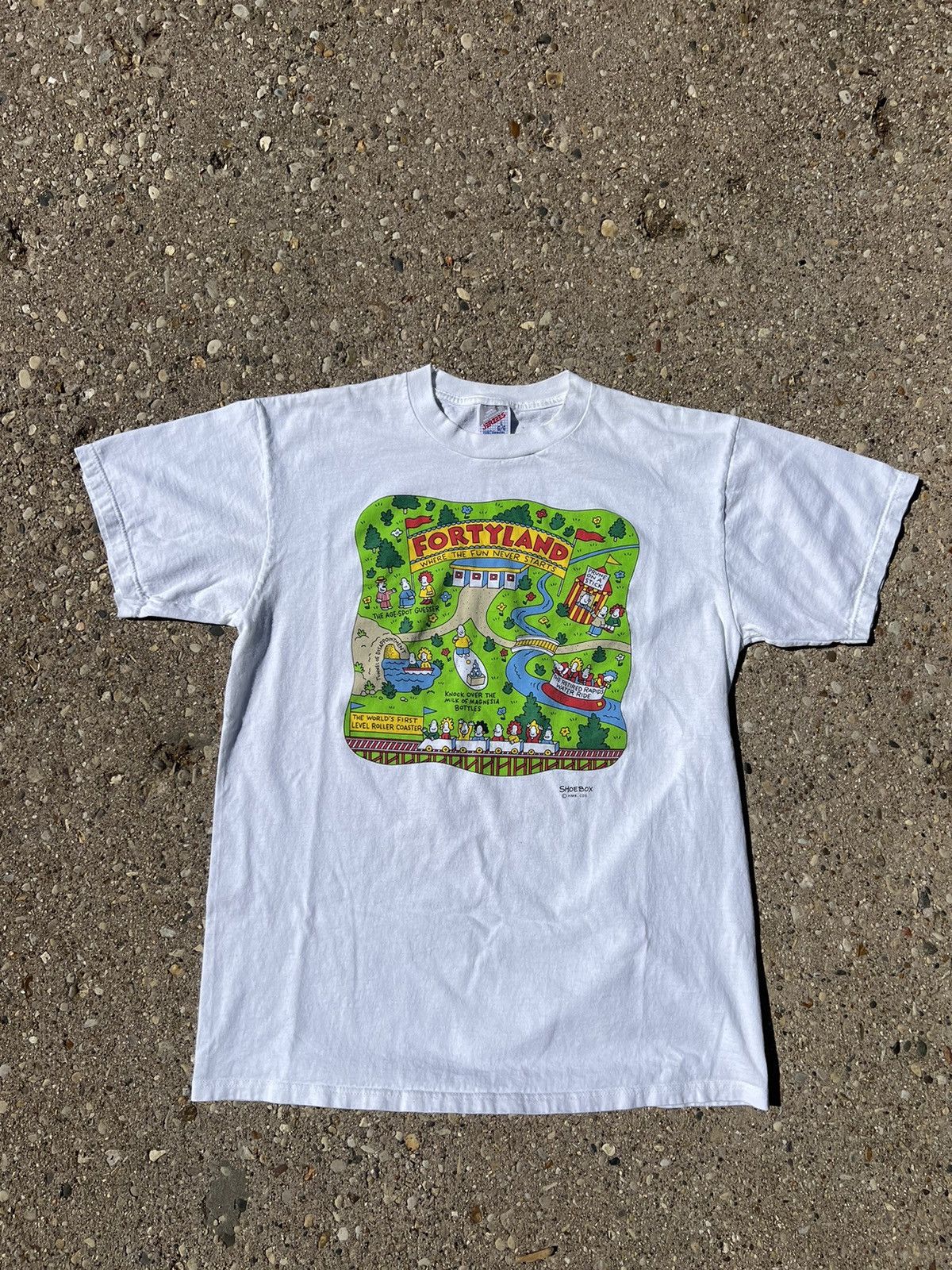 Vintage Funny T Shirt Hoodie, Sweatshirt | PodTeesHub.com