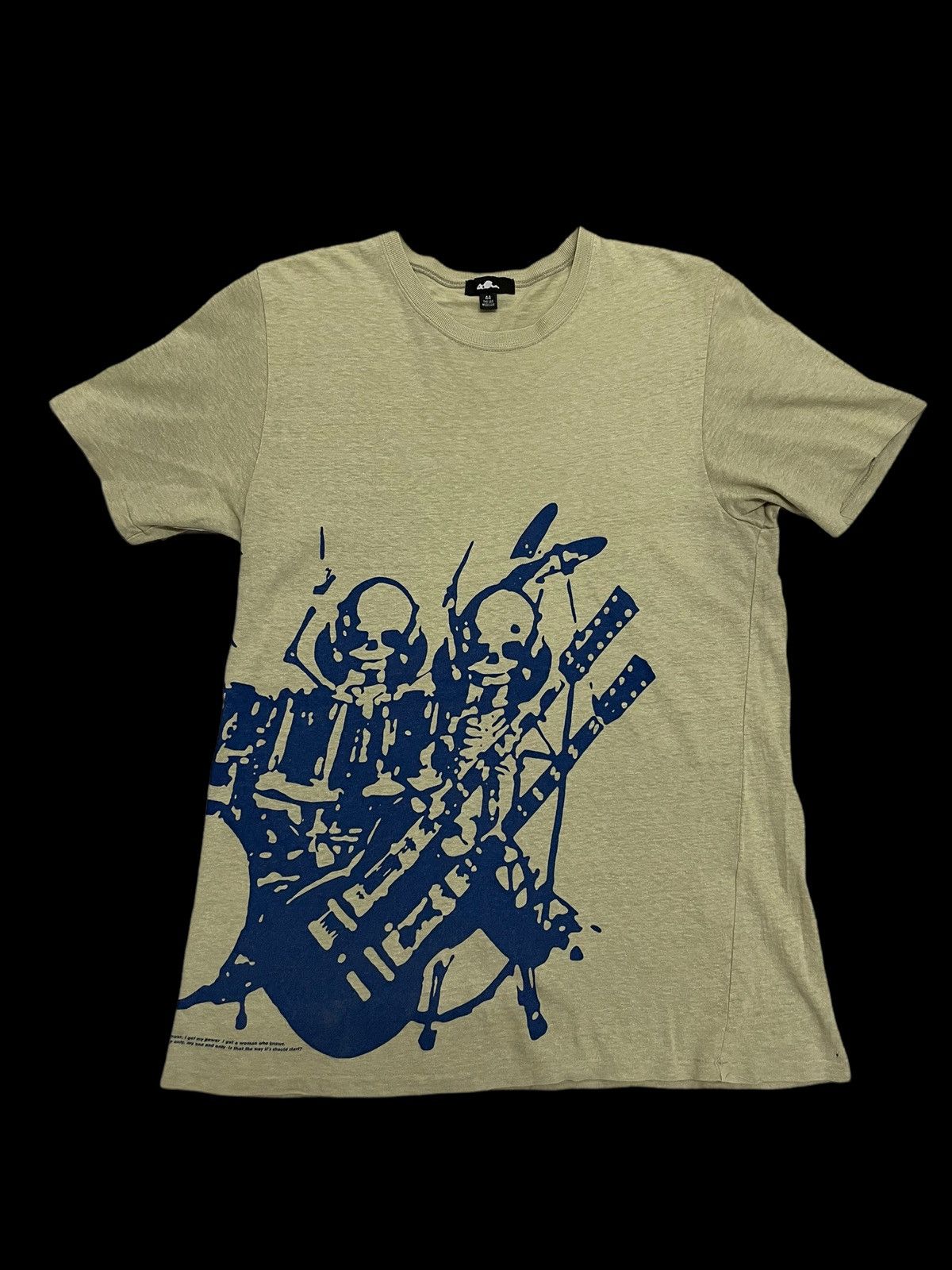 Lad Musician X Led Zeppelin Lad Musician Led Zeppelin Dancing Days Skull Artwork 44 T-Shirts, Hoodie, Sweatshirt