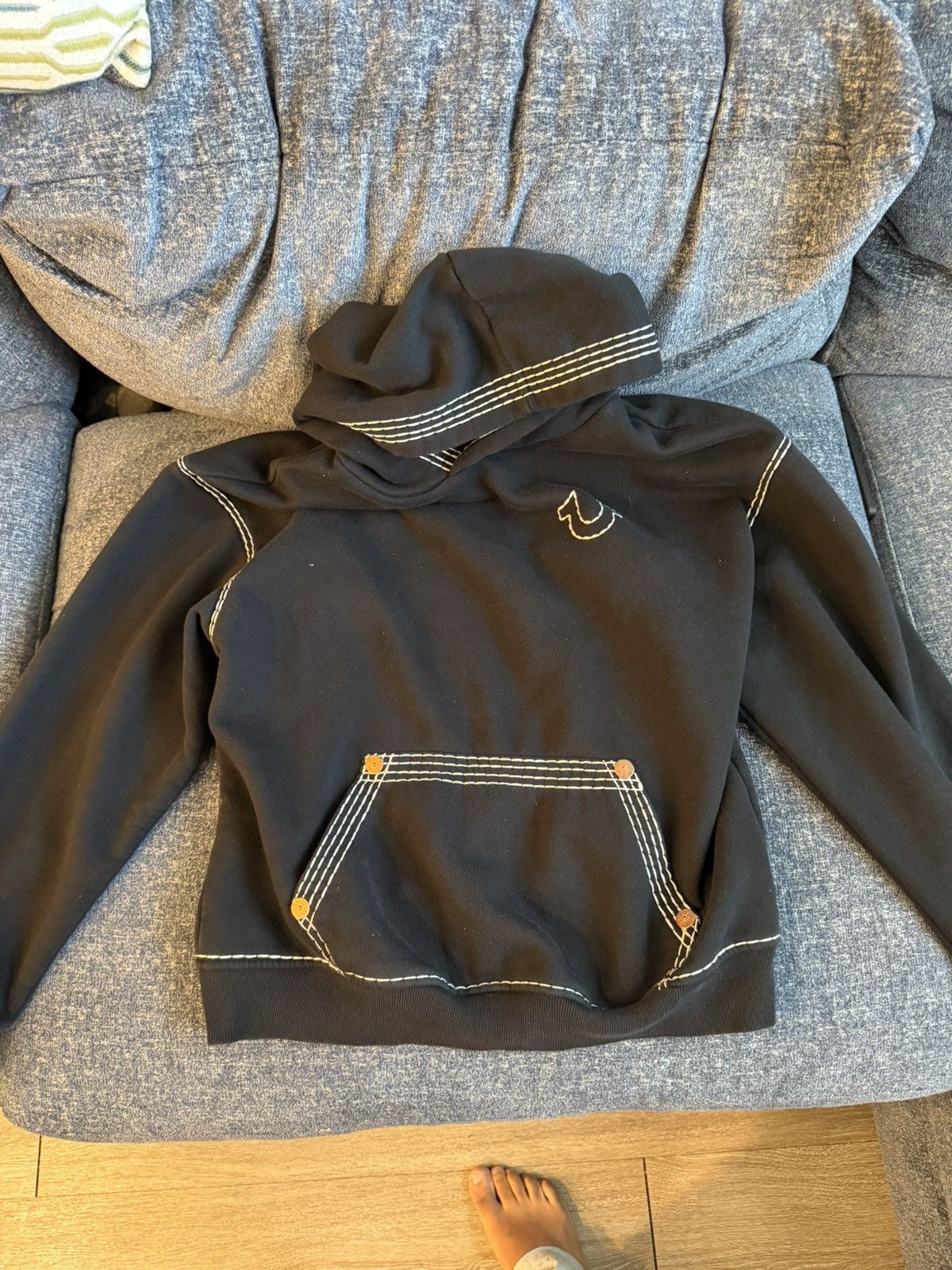 Religion True Religion Buddha Hoodie T-Shirts, Sweatshirt | PodTeesHub.com