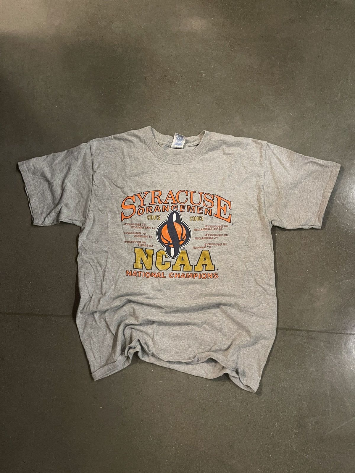 Vintage Syracuse Basketball T Shirt Hoodie, Sweatshirt | PodTeesHub.com
