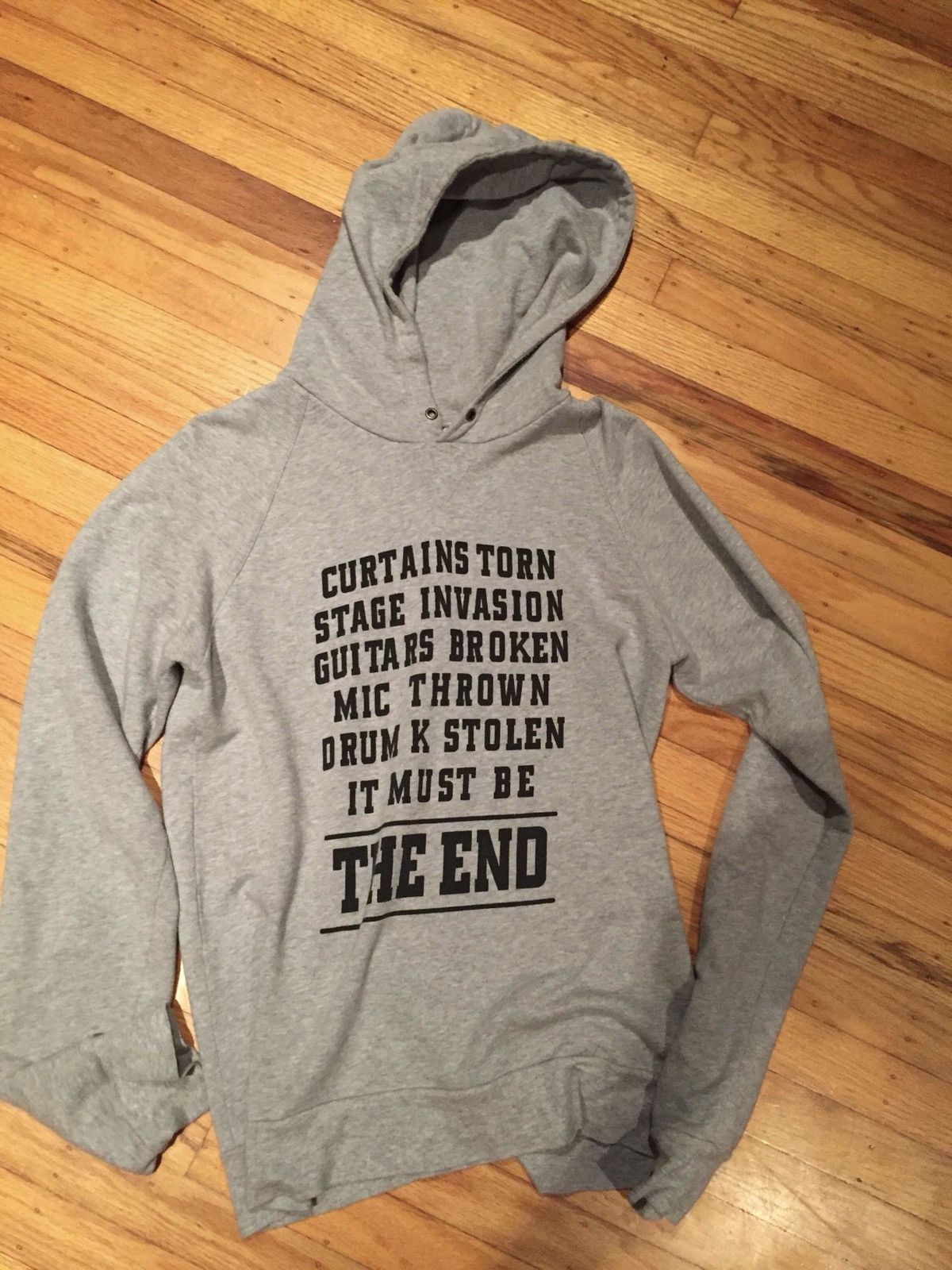Dior Homme Sweatshirt T-Shirts, Hoodie | PodTeesHub.com