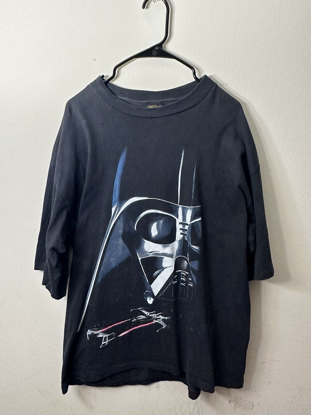 Vintage Darth Vader T-Shirts, Hoodie, Sweatshirt
