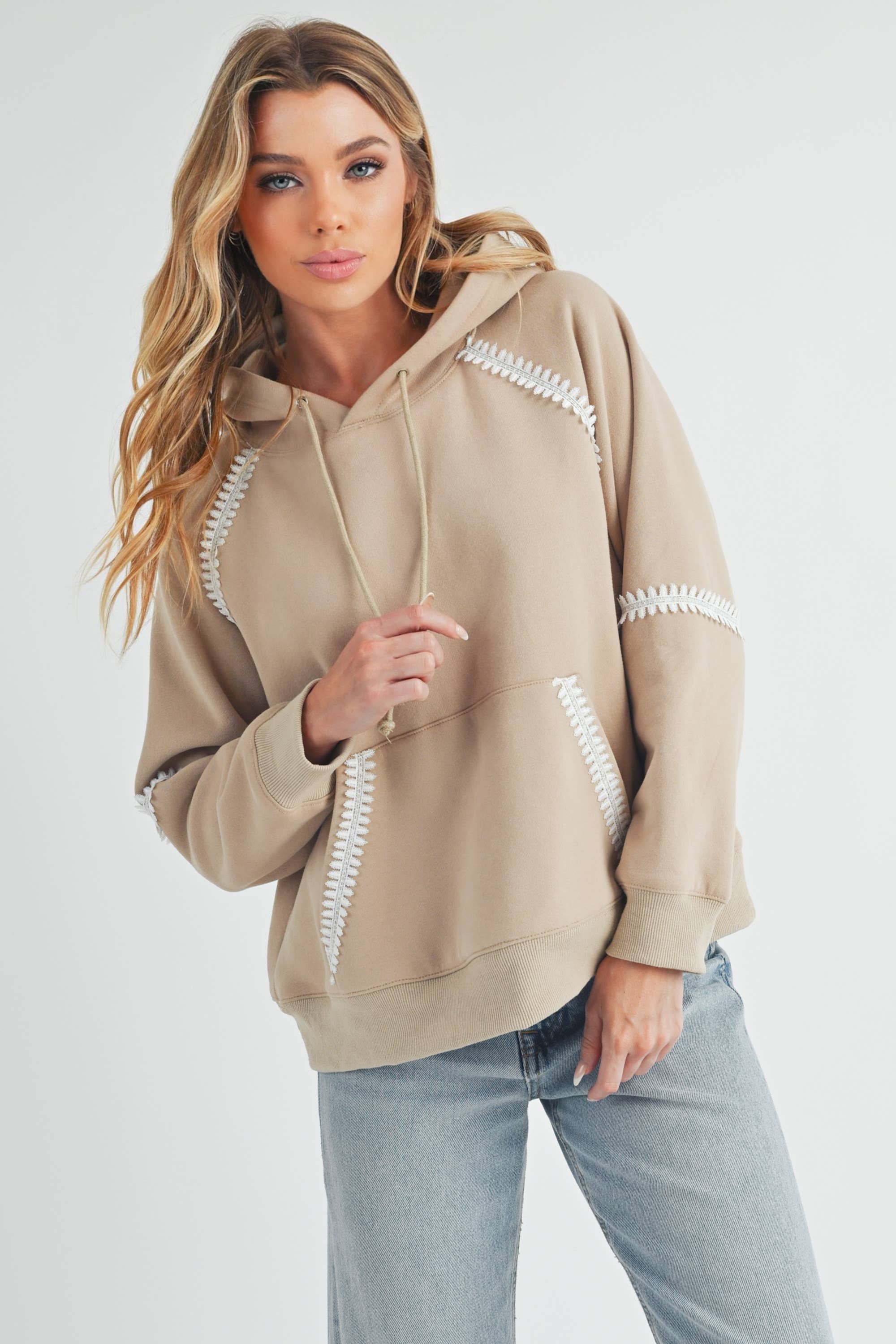994EK Didi Hoodie T-Shirts, Sweatshirt | PodTeesHub.com