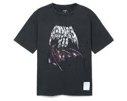 Satisfy Saddle 100 T Shirt L Xl Hoodie, Sweatshirt | PodTeesHub.com