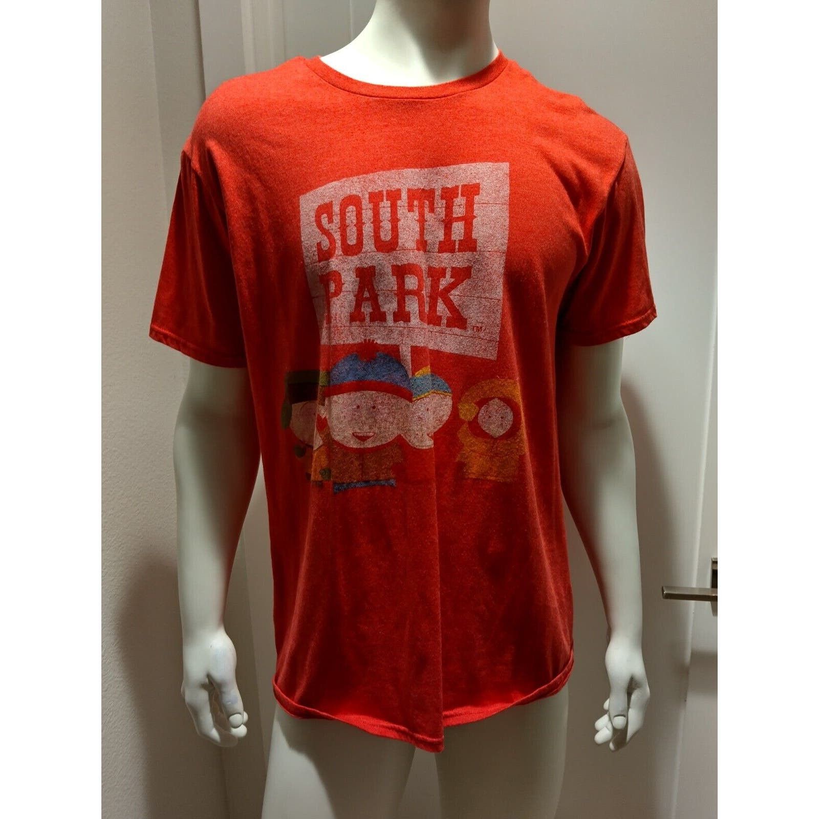Other South Park T Shirt Featuring Stan Eric Kenny And Kyle Hoodie, Sweatshirt | PodTeesHub.com
