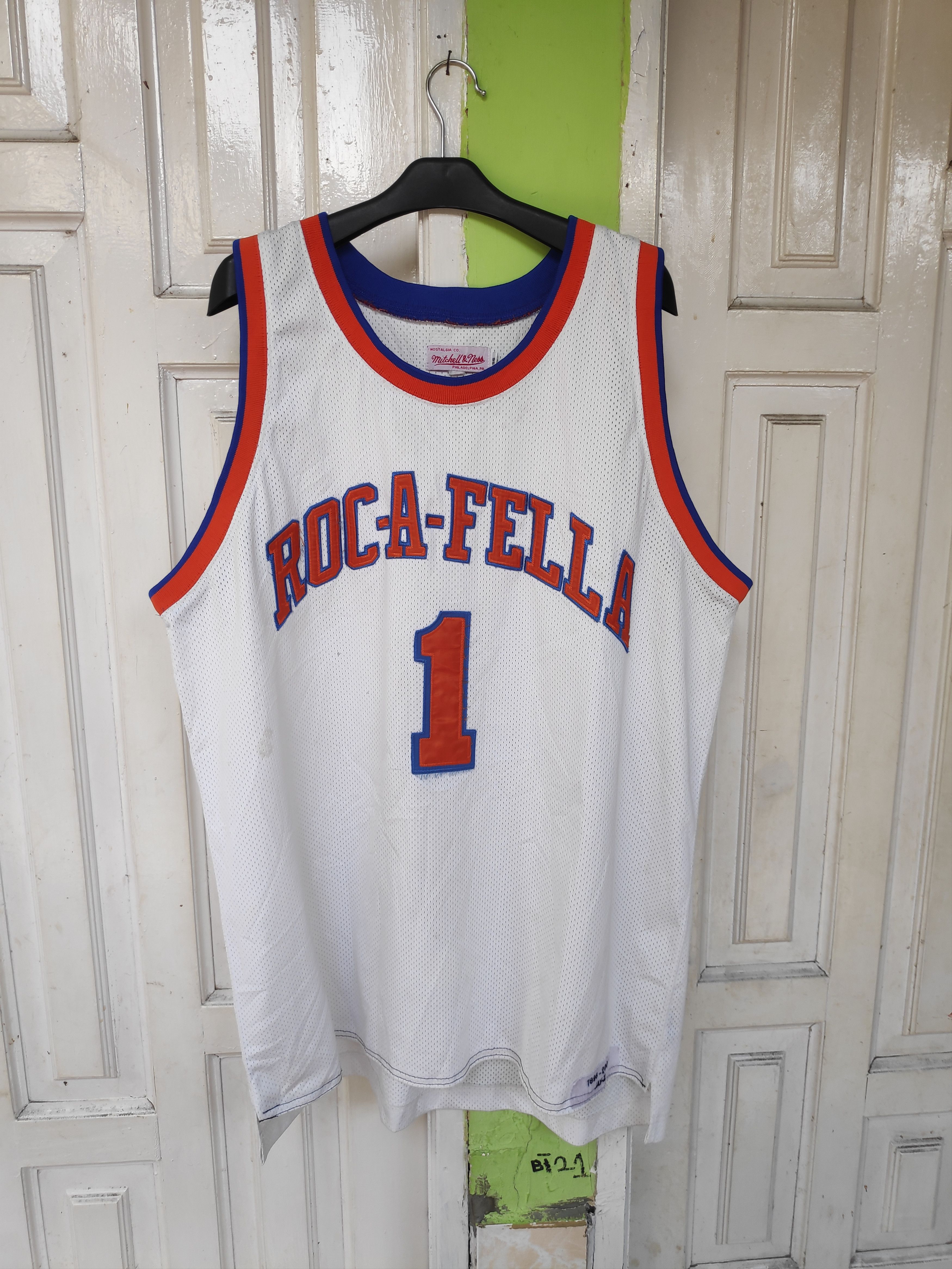 Vintage S Carter Rocafella Jay Z T-Shirts, Hoodie, Sweatshirt | PodTeesHub.com