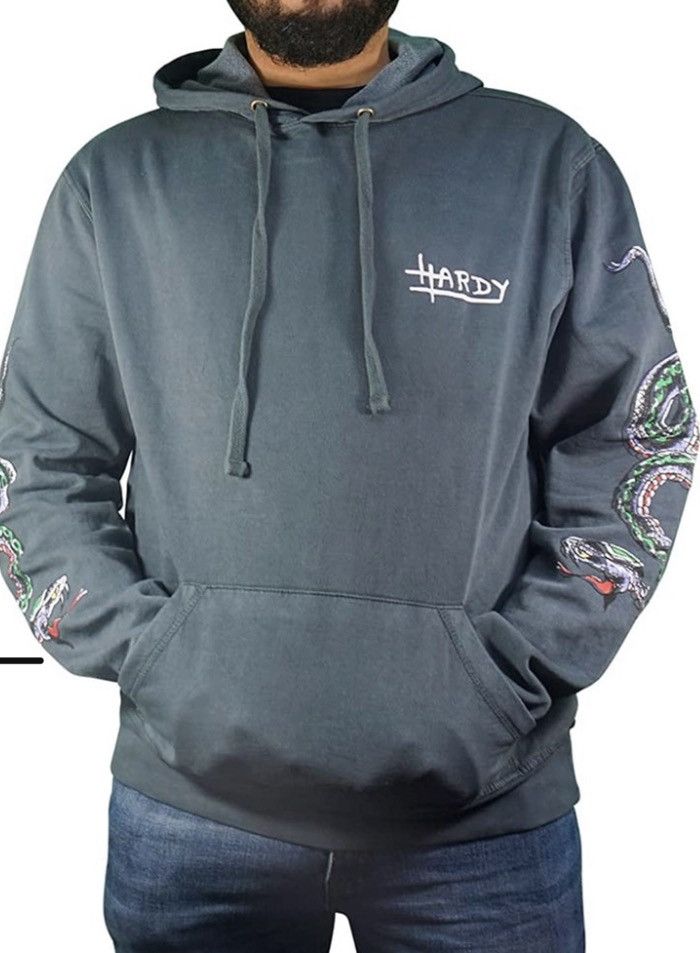 Ed Hardy X Vintage Ed Hardy Snake T-Shirts, Hoodie, Sweatshirt