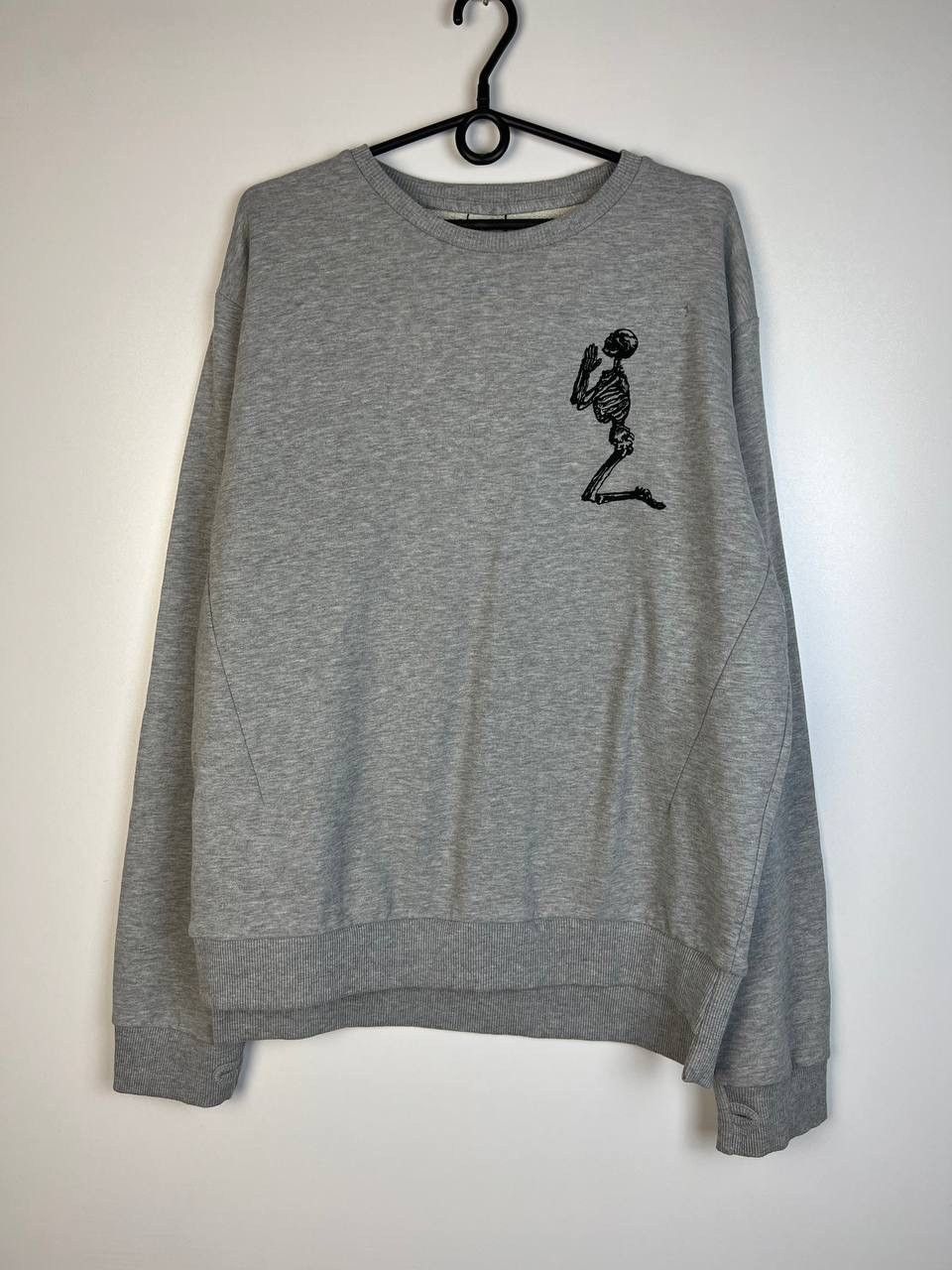 Religion Vintage Sweatshirt Size Xl T-Shirts, Hoodie | PodTeesHub.com