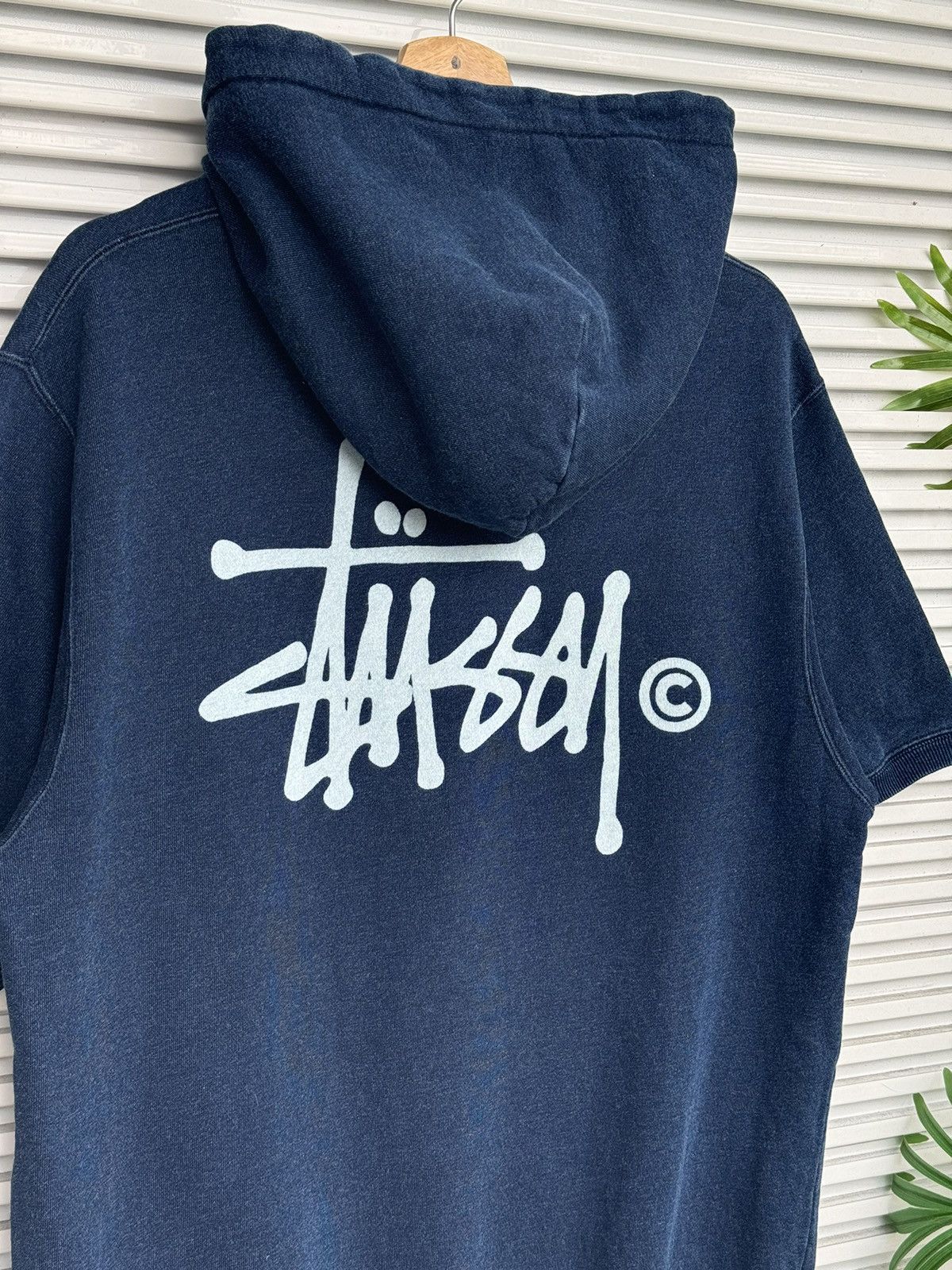Vintage Og Stussy Hoodies Travis Flacko Scott T-Shirts, Sweatshirt | PodTeesHub.com