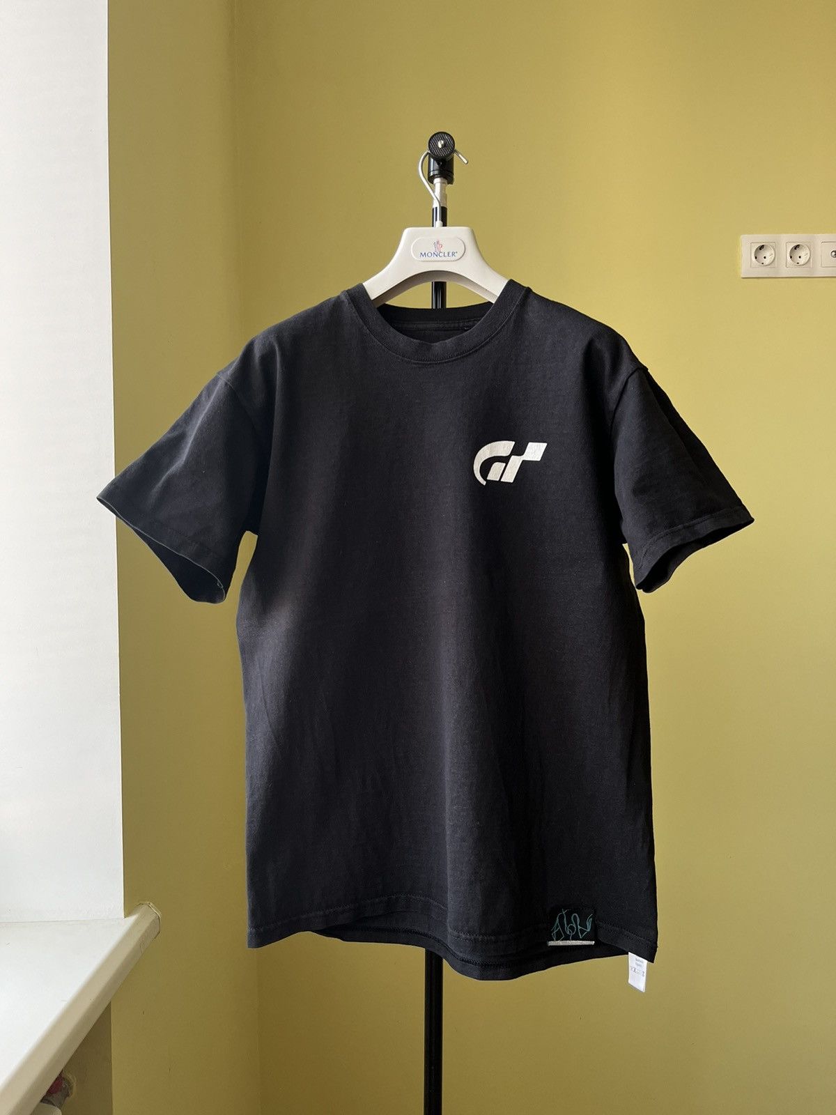 Vintage Grand Turismo T-Shirts, Hoodie, Sweatshirt | PodTeesHub.com