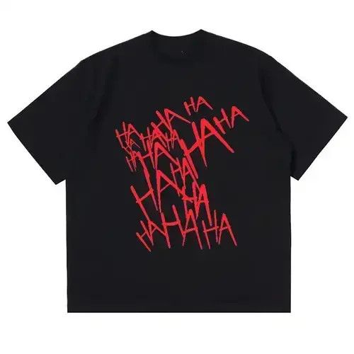 Designer Y2k Hip Hop T Shirt Graphic Print Harajuku Style Tops Hoodie, Sweatshirt | PodTeesHub.com