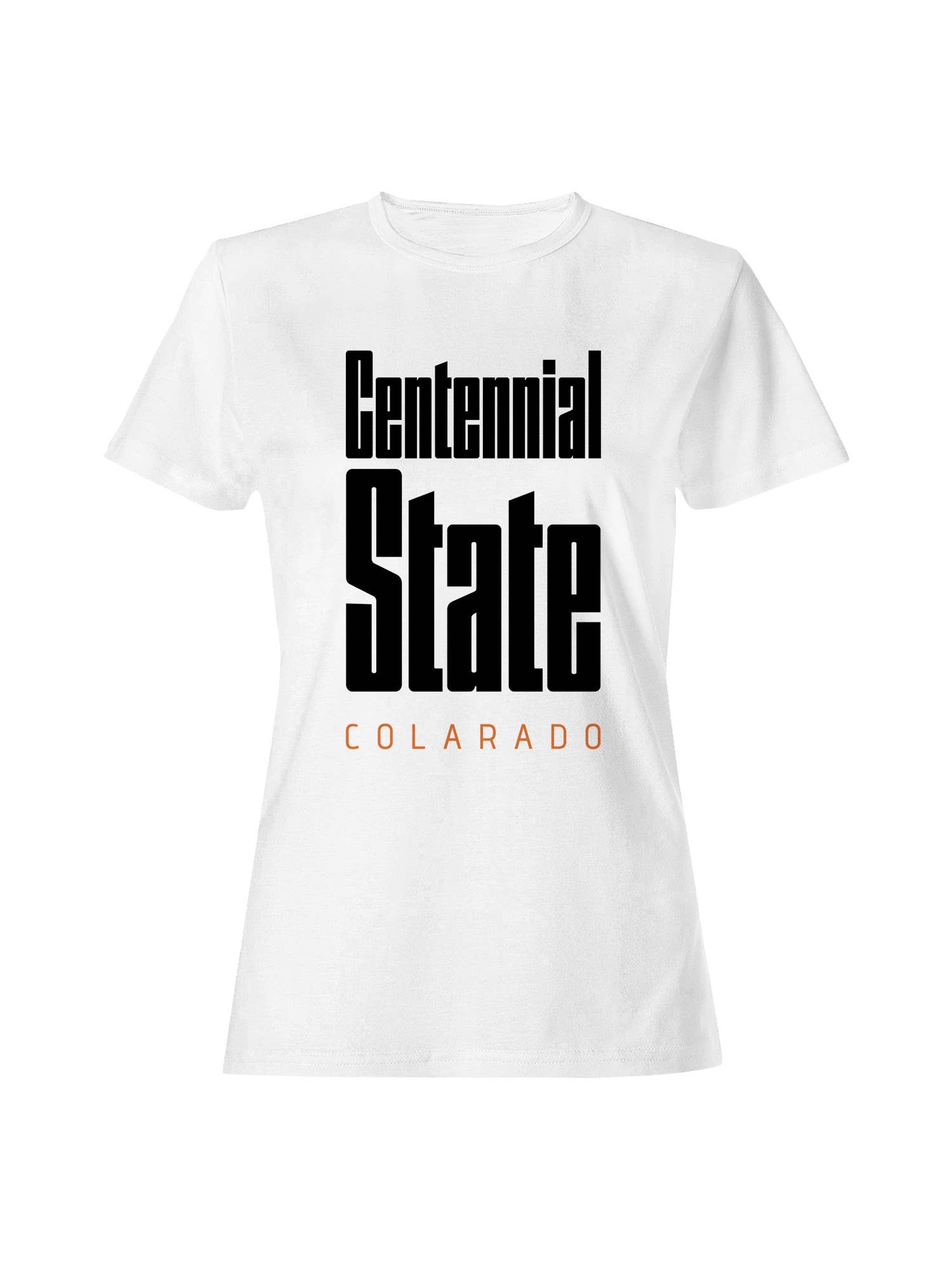 Colorado Mountain Sunset Adventure Women's T-Shirt Hoodie, Sweatshirt | PodTeesHub.com