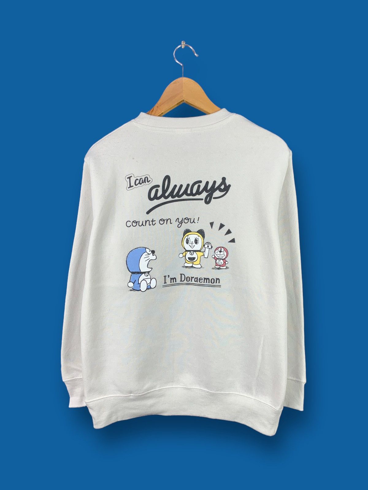 Anime Steals Doraemon Japanese Cartoon Comic Manga Anime Tee Hoodie, Sweatshirt | PodTeesHub.com