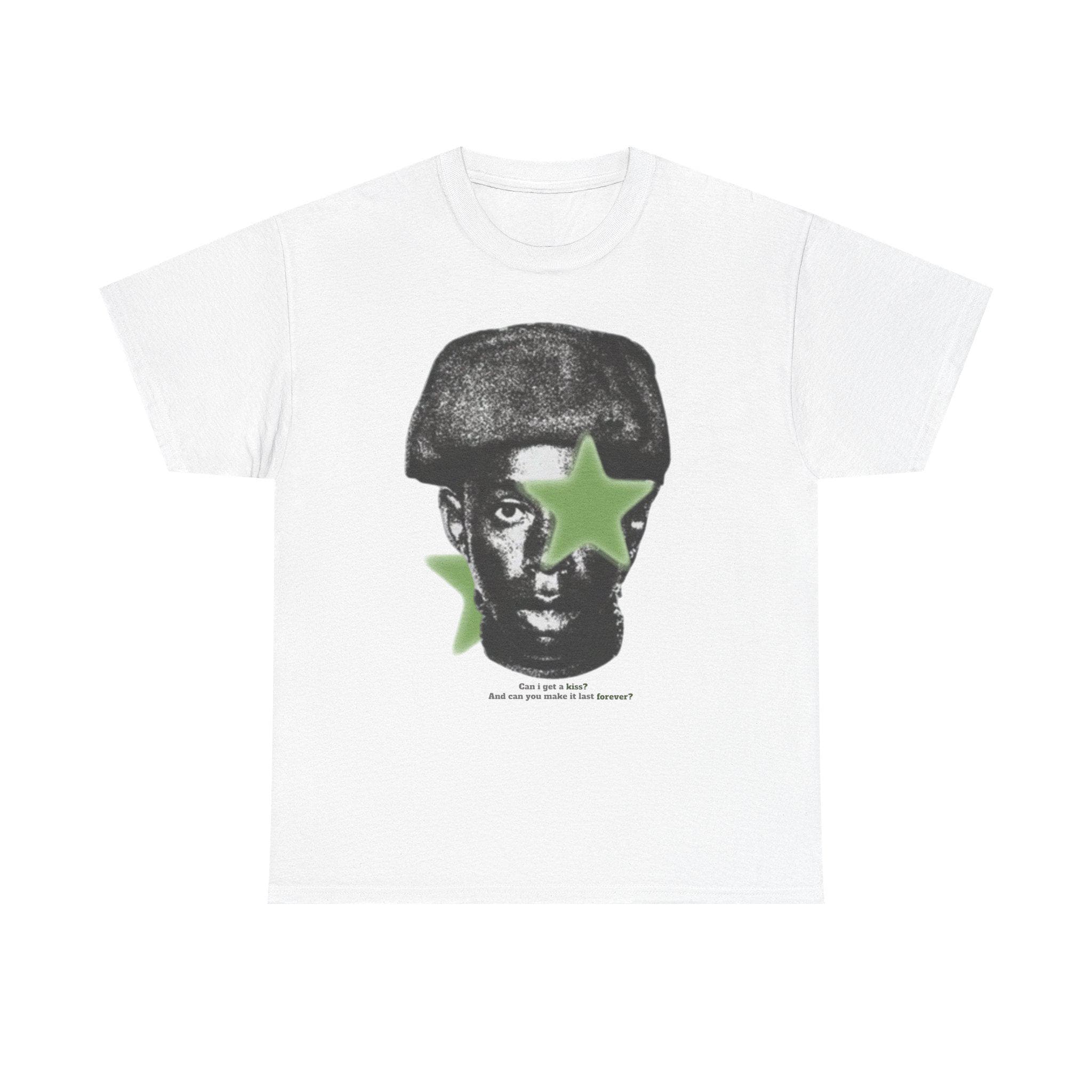 Igor Tyler Creator Graphic Tee Unisex Heavy Cotton Opium Hoodie, Sweatshirt | PodTeesHub.com