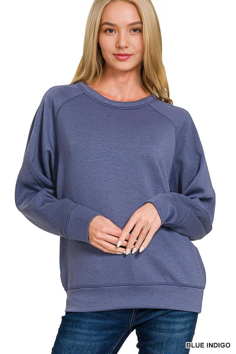 '..._ Soft Scuba Crewneck Sweatshirt SI-26756 T-Shirts, Hoodie | PodTeesHub.com