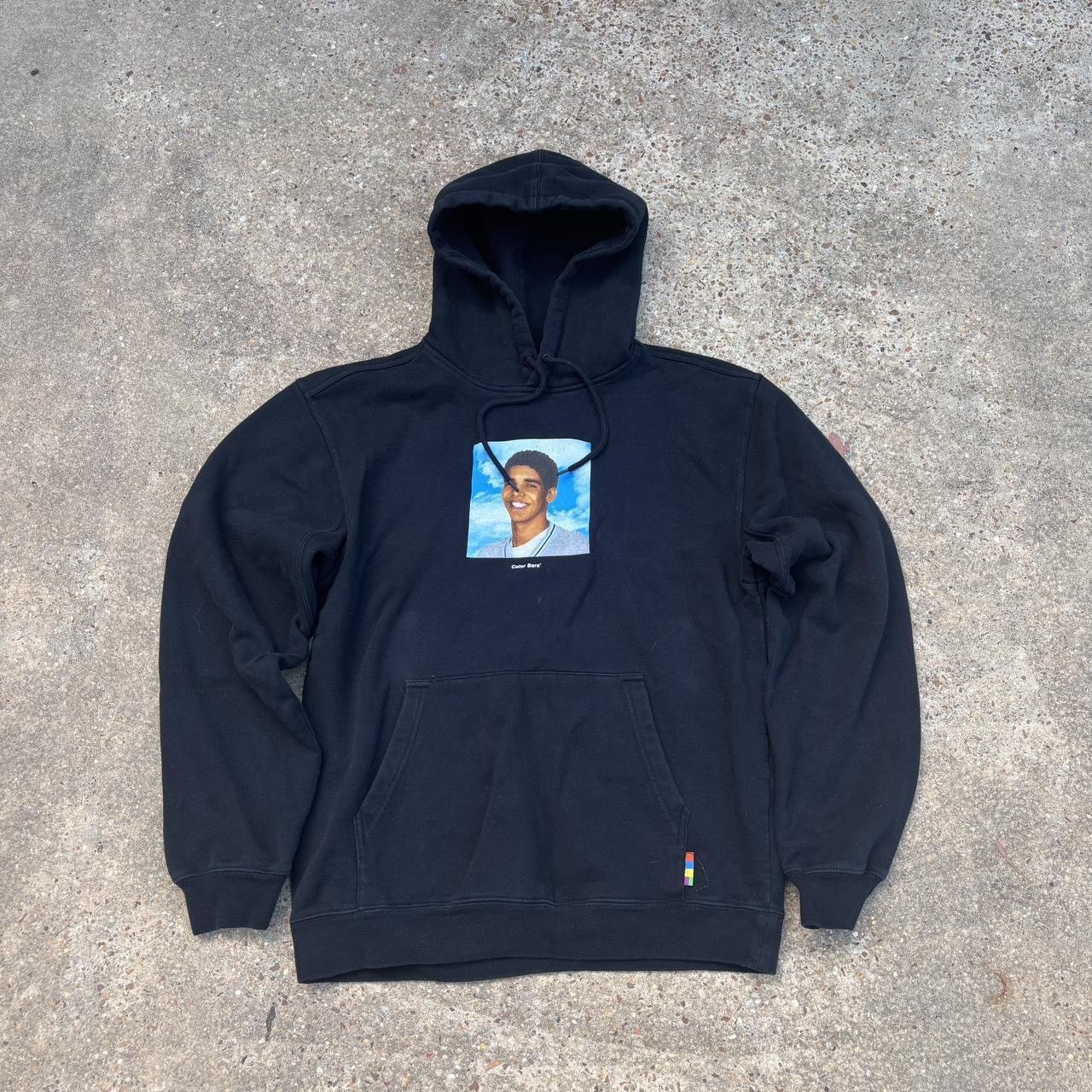 Drake T-Shirts, Hoodie, Sweatshirt