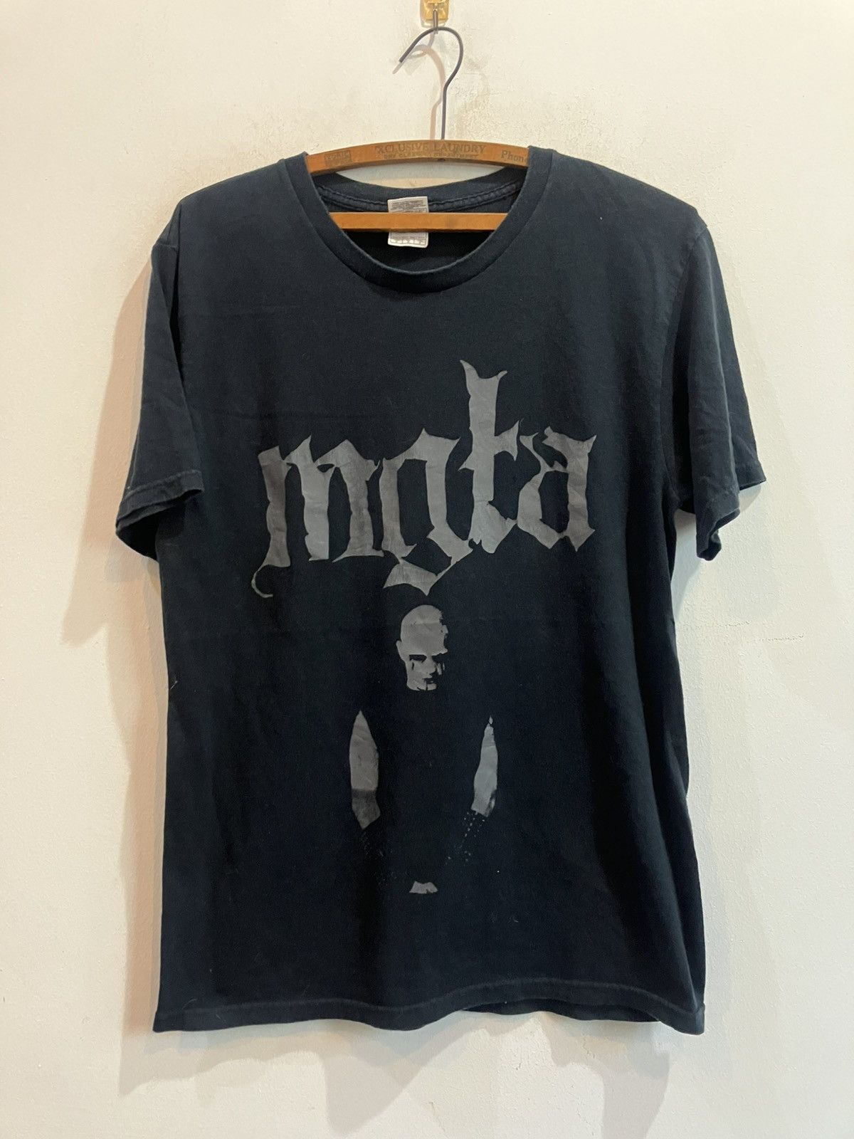 Tees Mgla Band T Shirt Hoodie, Sweatshirt | PodTeesHub.com