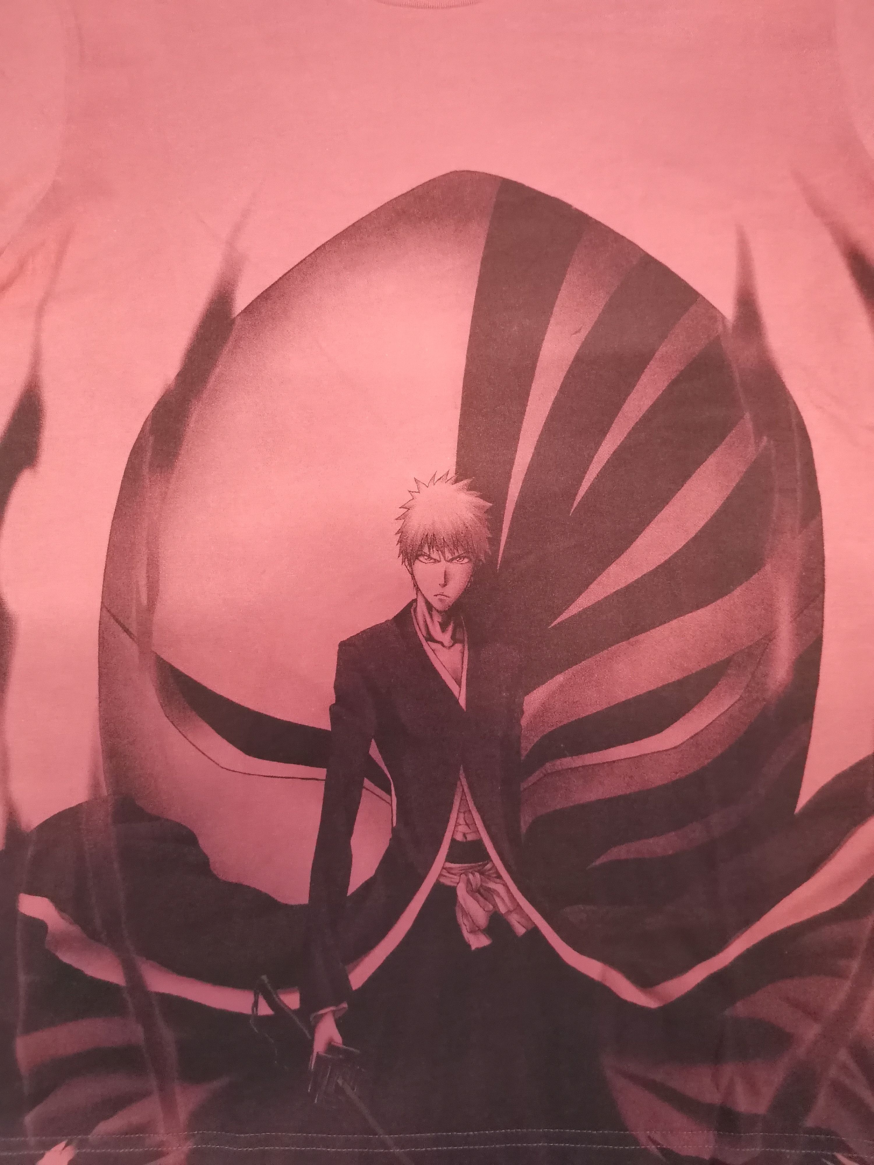 Bleach Japan Anime Manga Akira Evangelion Devilman T-Shirts, Hoodie, Sweatshirt