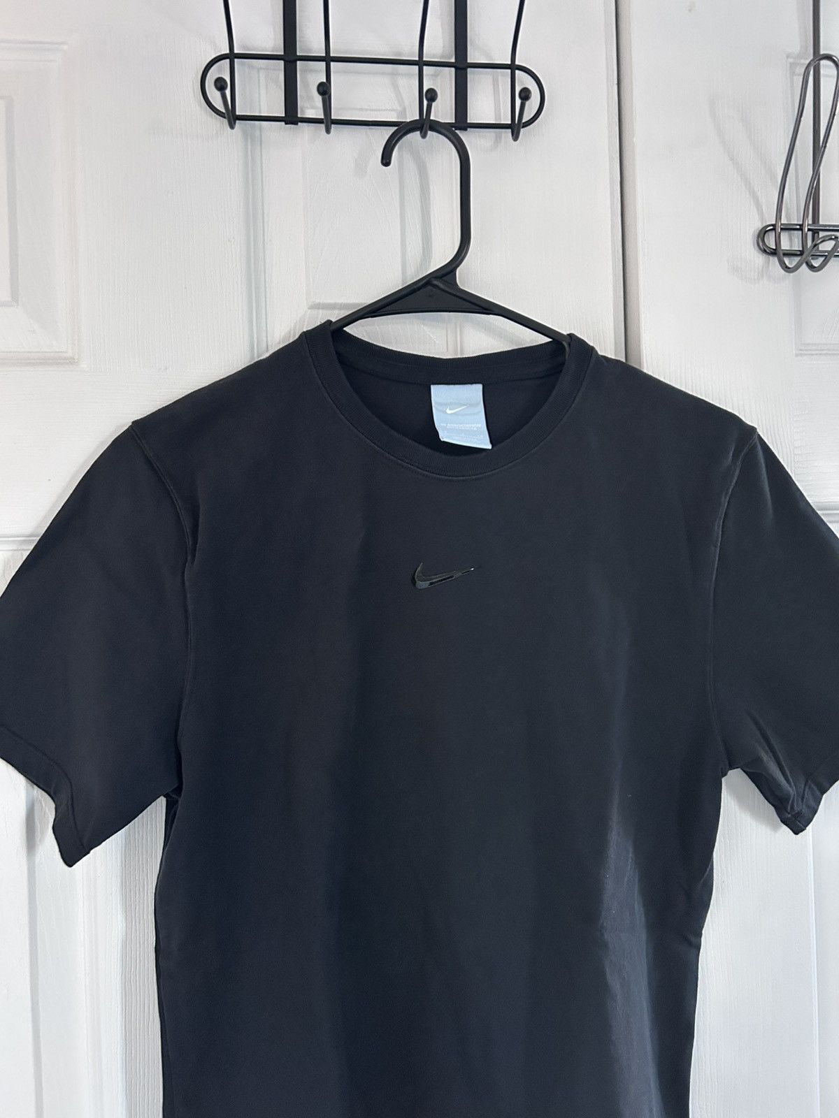 Drake Nocta Logo Tee Hoodie, Sweatshirt | PodTeesHub.com