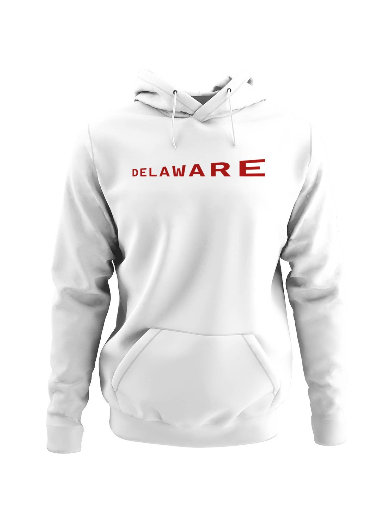 Delaware Classic Maritime  Men's Hoodie T-Shirts, Sweatshirt | PodTeesHub.com