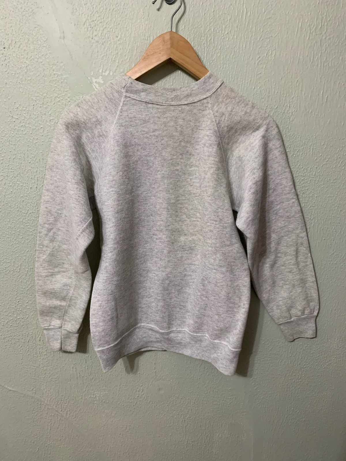Vintage Crewneck Ferrari Logo Vintage Sweatshirt T-Shirts, Hoodie | PodTeesHub.com