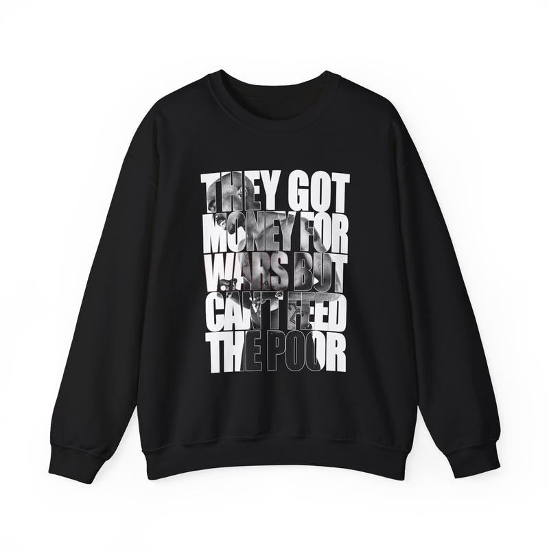 2PAC Rapper Sweatshirt, Hip Hop Legends and Pioneers Tee, Gift For Fan, 90s Hip Hop style 03 Hoodie | PodTeesHub.com
