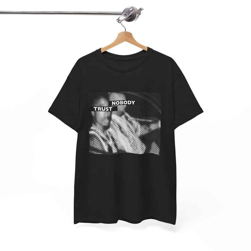 2PAC Rapper Tshirt, Hip Hop Legends and Pioneers Tee, Gift For Fan, 90s Hip Hop Hoodie, Sweatshirt | PodTeesHub.com