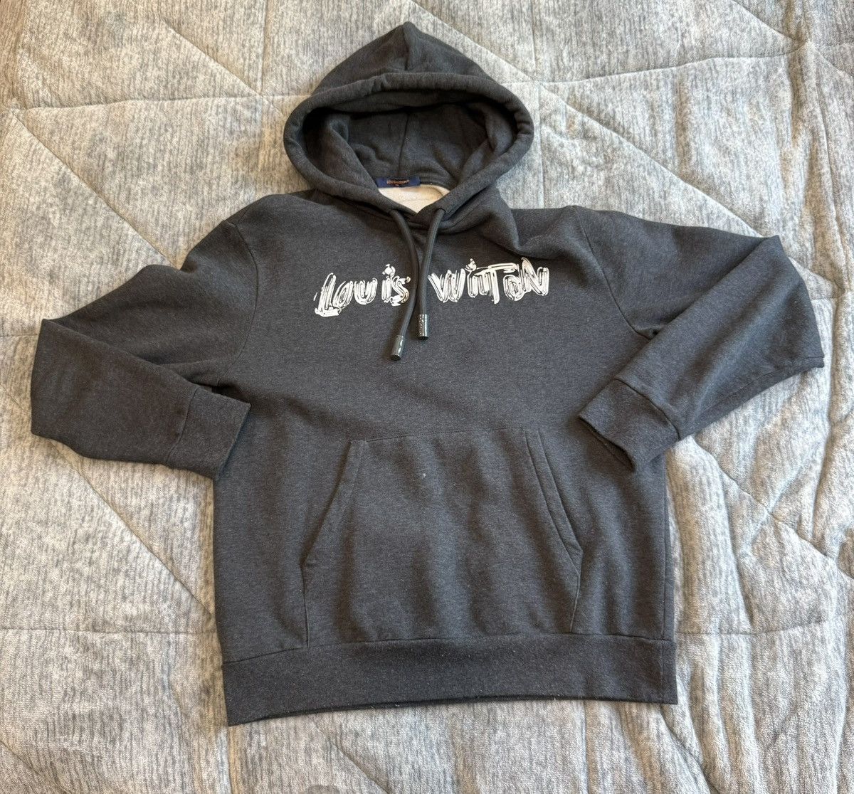 Virgil Abloh T-Shirts, Hoodie, Sweatshirt