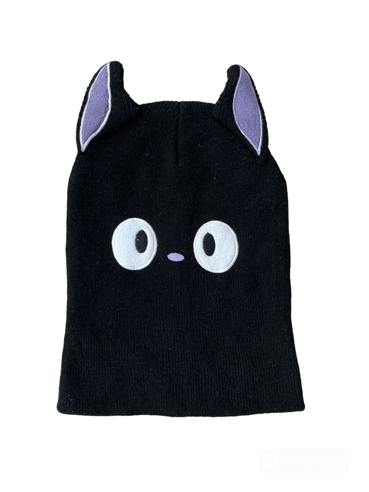 Japanese Brand Bioworld Studio Ghibli Anima Beanie Snowcap T-Shirts, Hoodie, Sweatshirt | PodTeesHub.com
