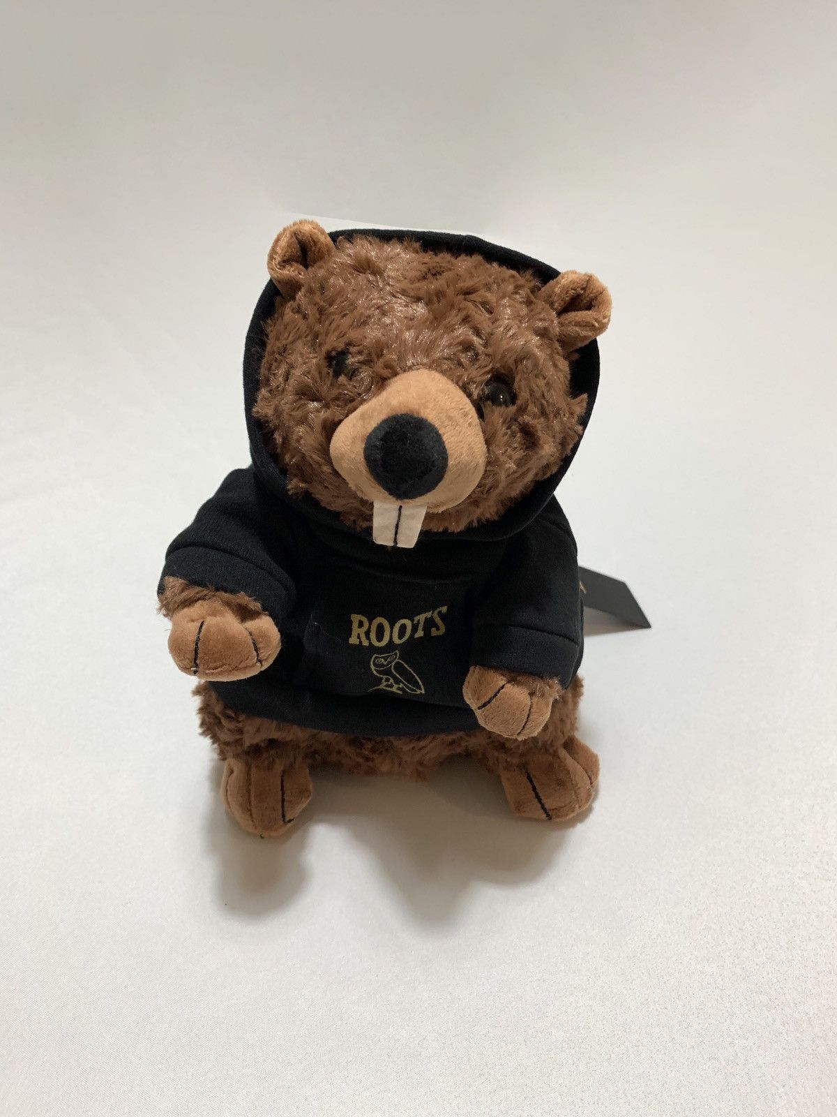 October S Very Own X Roots Ovo X Roots Beaver Sold Out T-Shirts, Hoodie, Sweatshirt