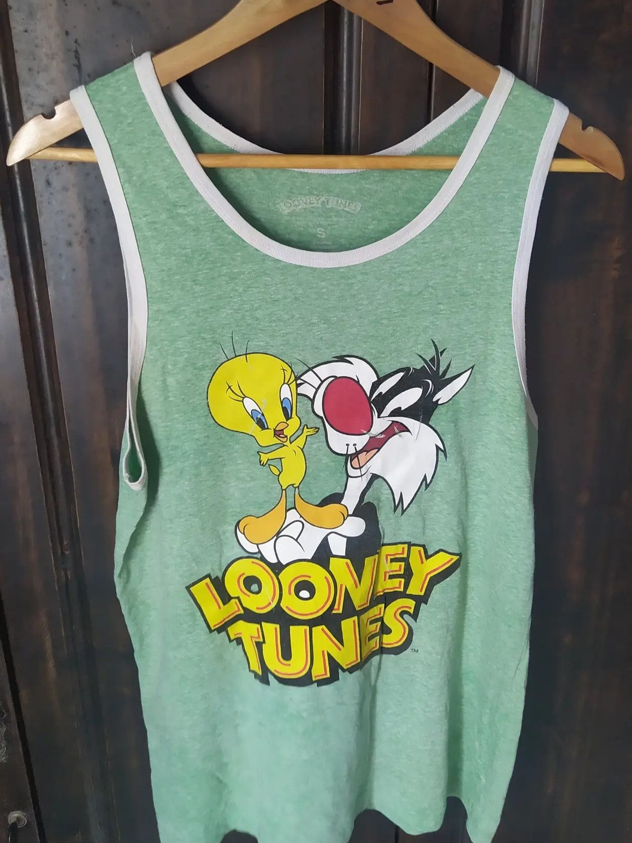 Bugs Bunny T-Shirts, Hoodie, Sweatshirt | PodTeesHub.com